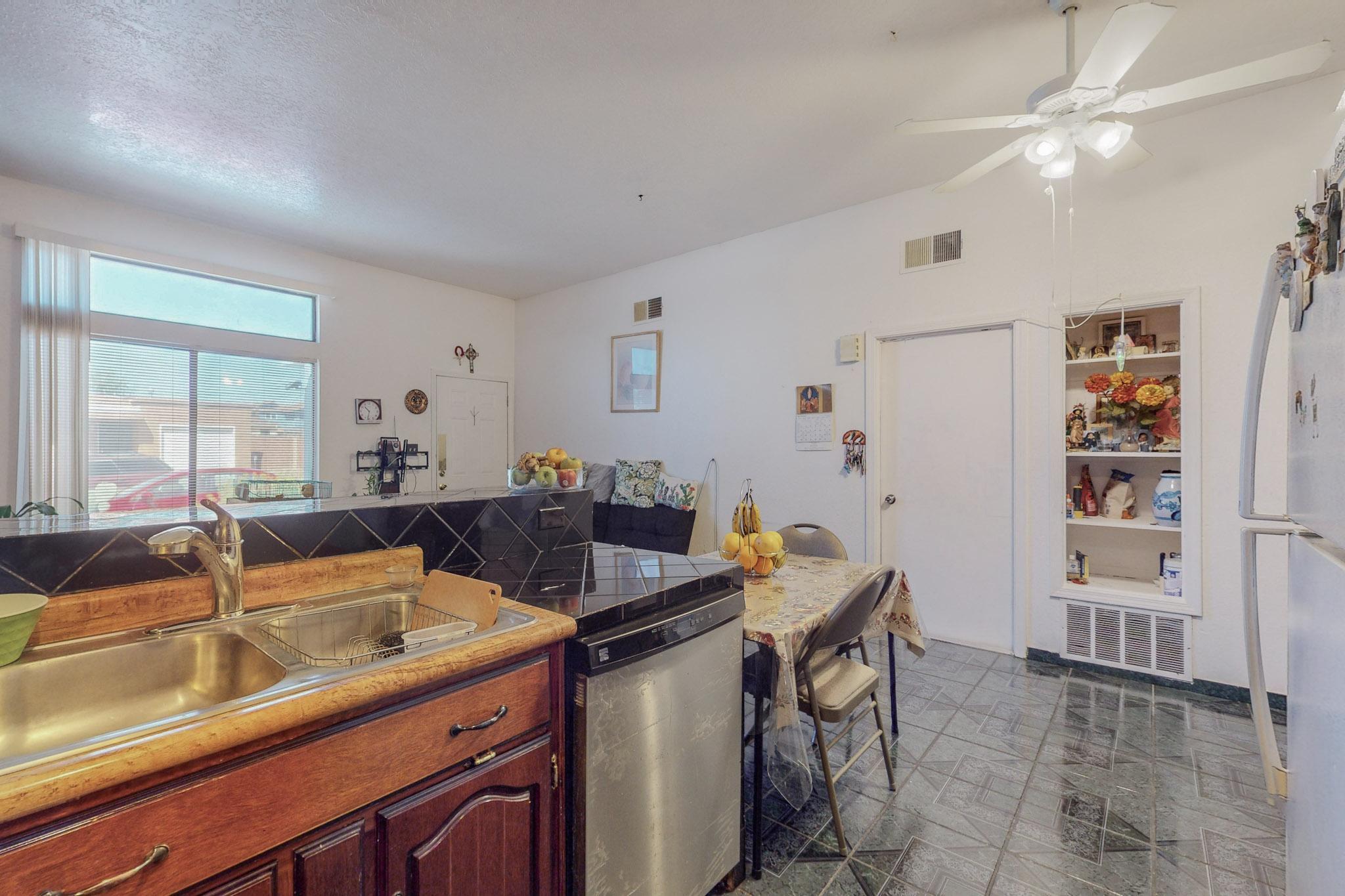 116 Merlida Court SW