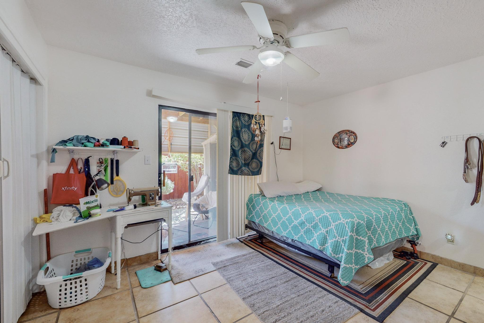 116 Merlida Court SW