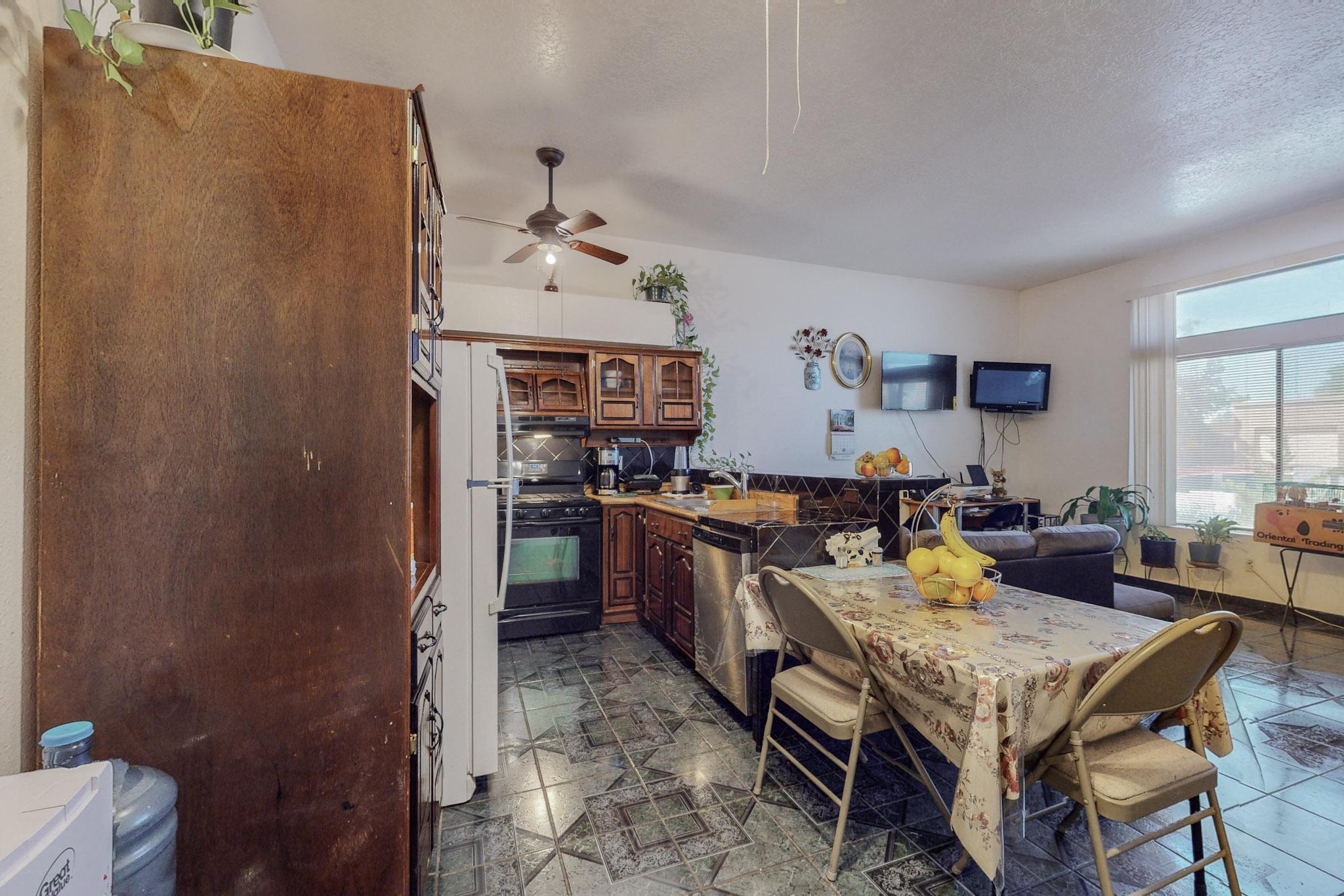 116 Merlida Court SW