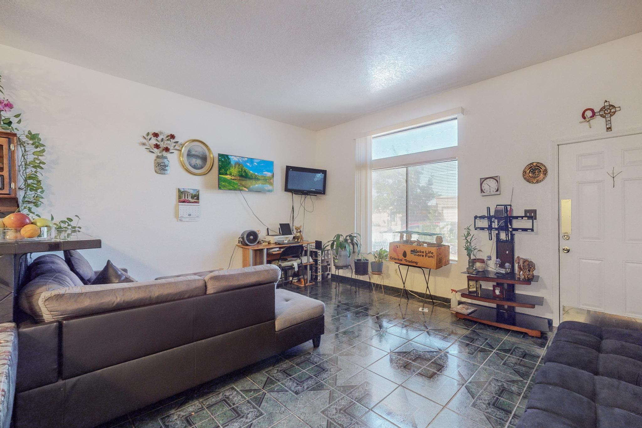 116 Merlida Court SW