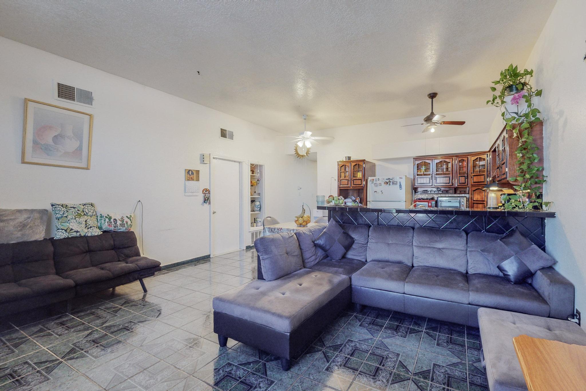 116 Merlida Court SW