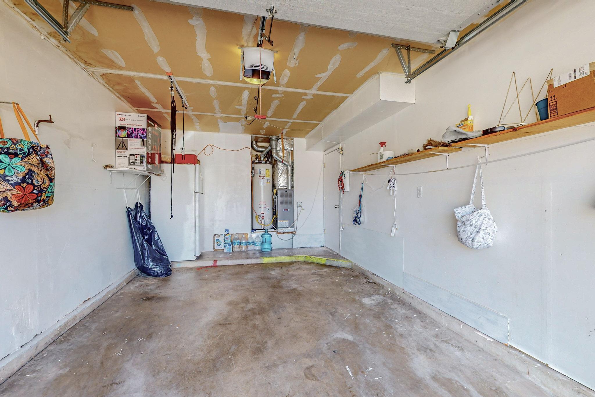 116 Merlida Court SW