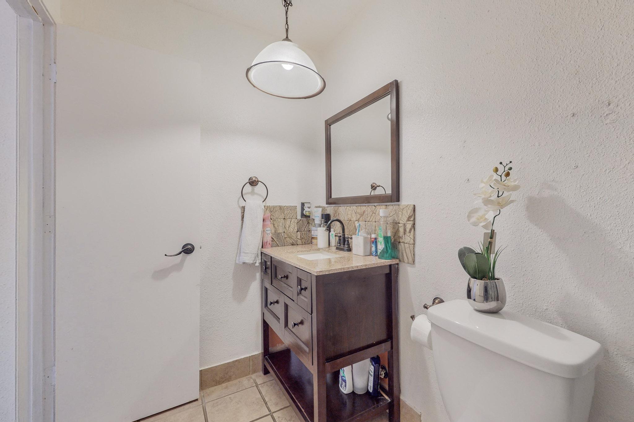116 Merlida Court SW