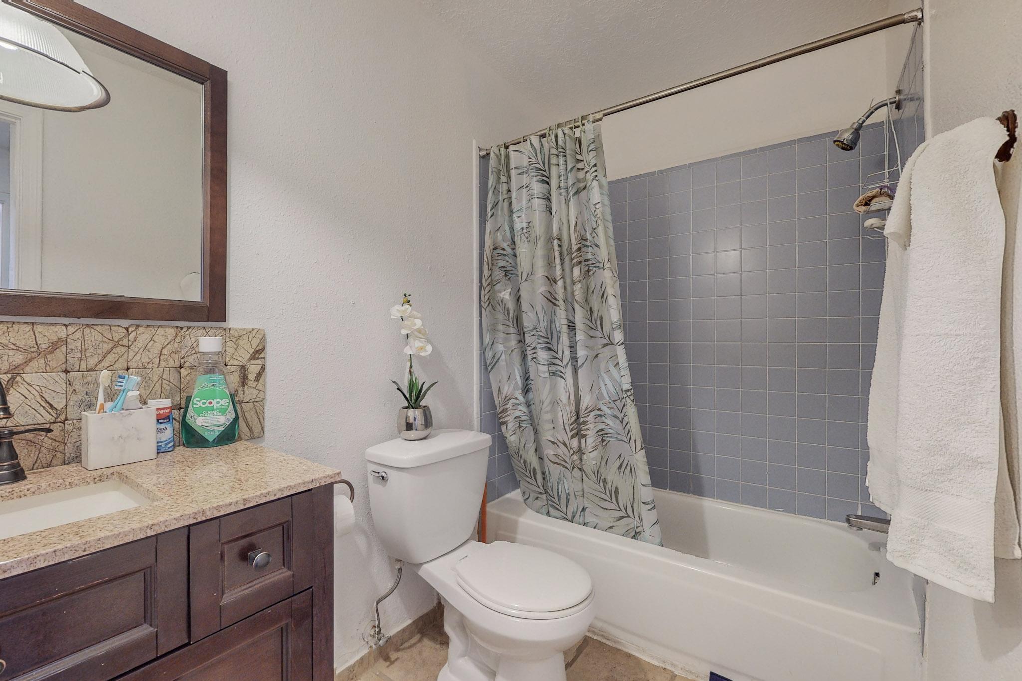 116 Merlida Court SW