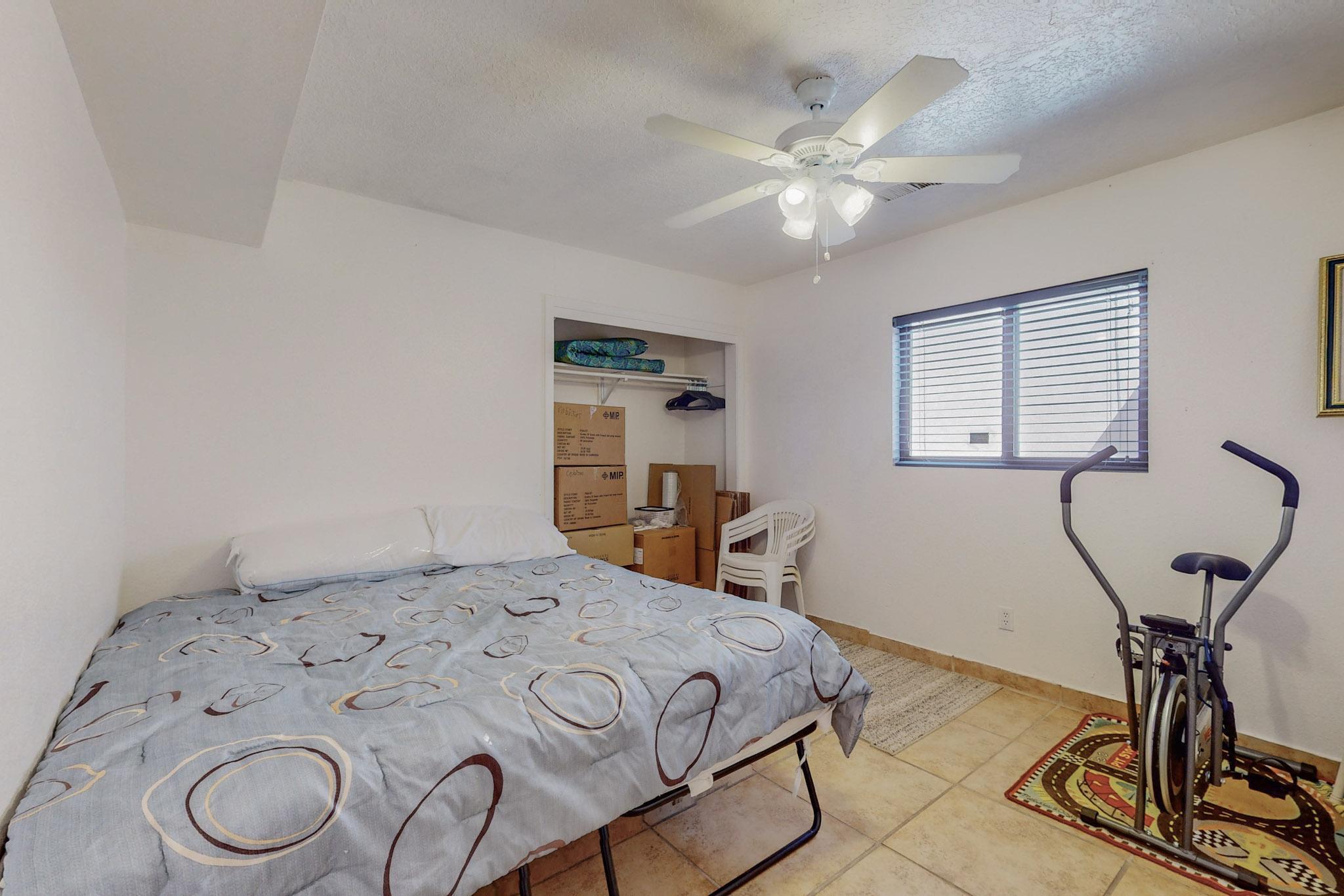 116 Merlida Court SW