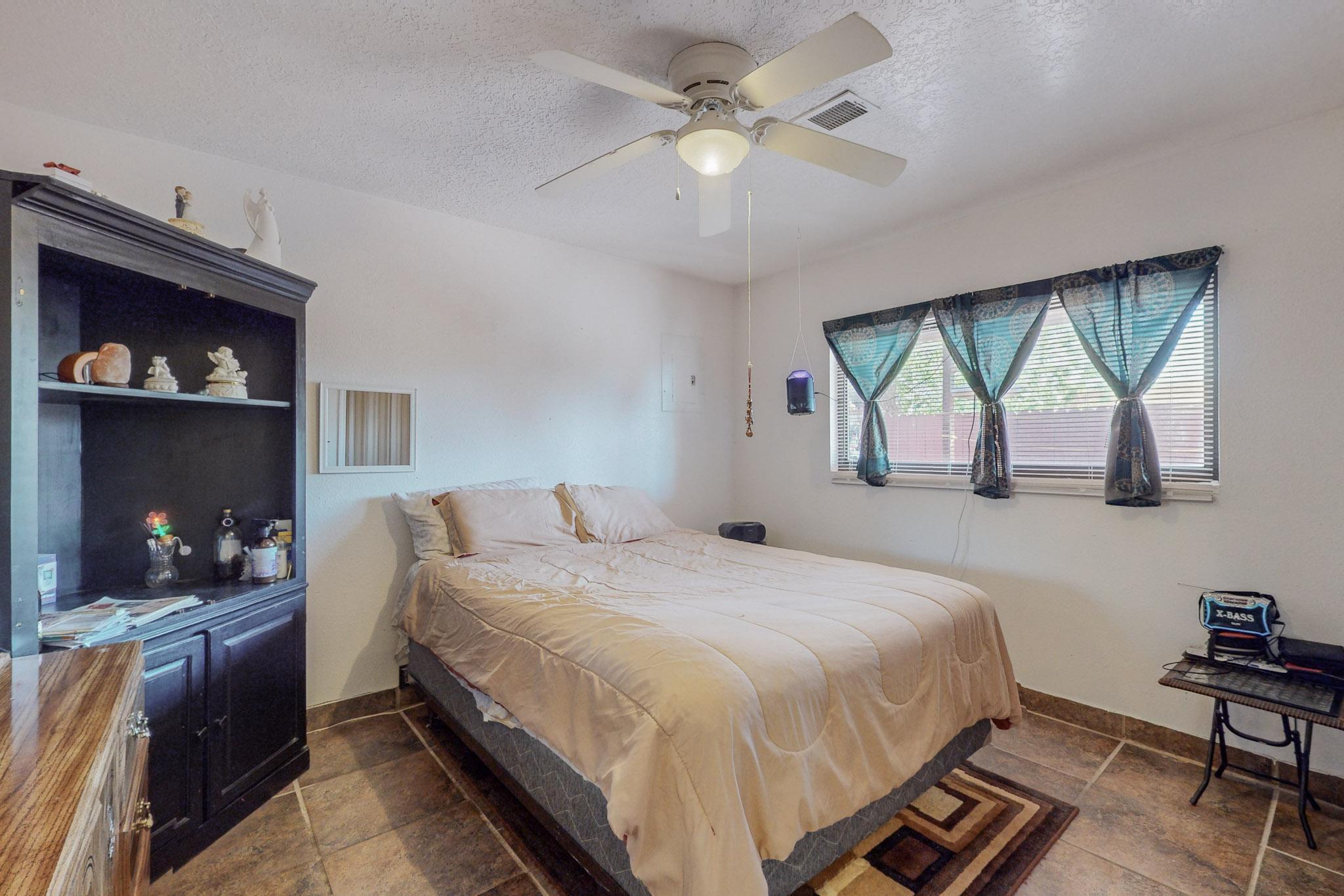 116 Merlida Court SW