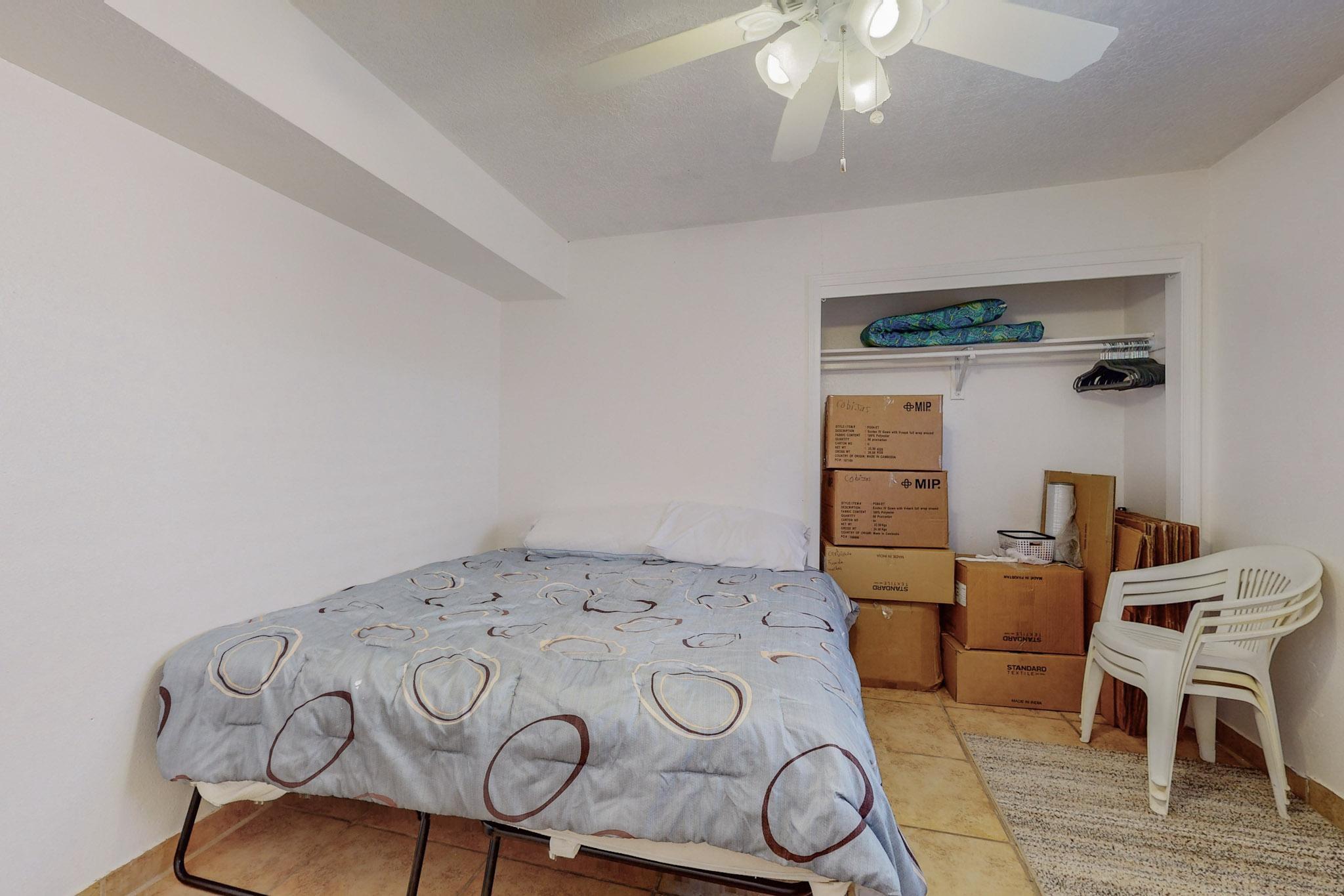 116 Merlida Court SW