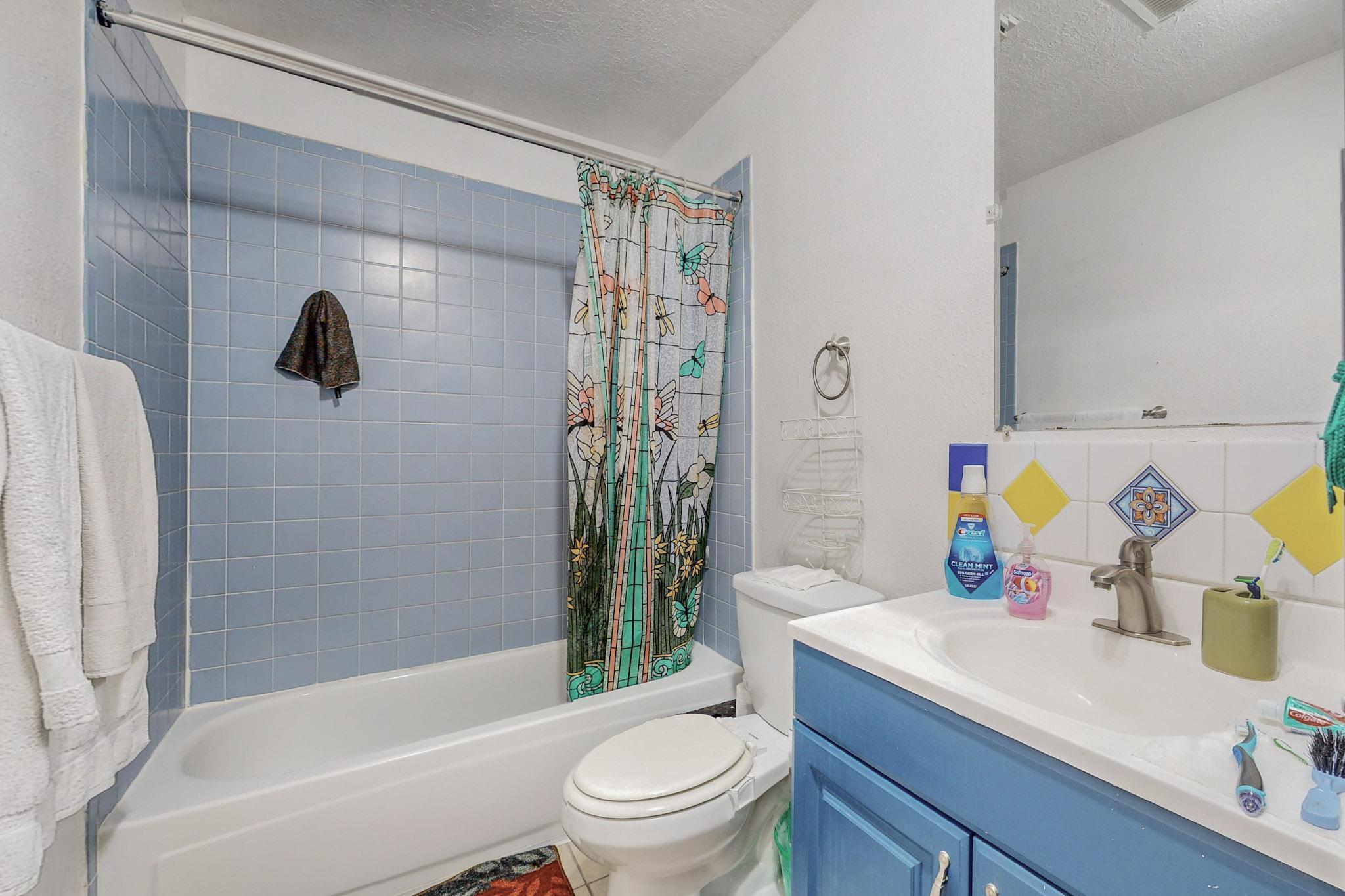 116 Merlida Court SW