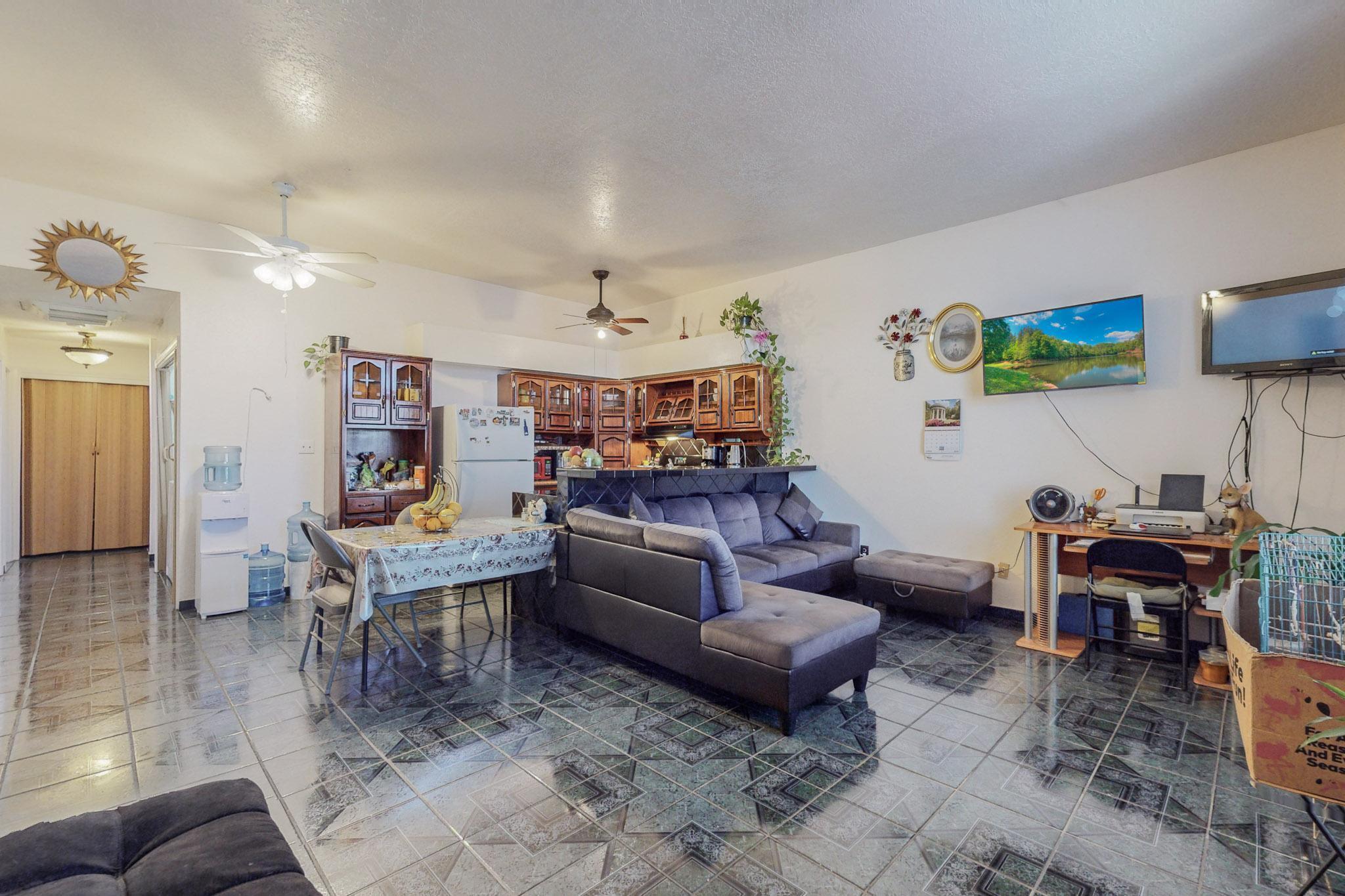 116 Merlida Court SW