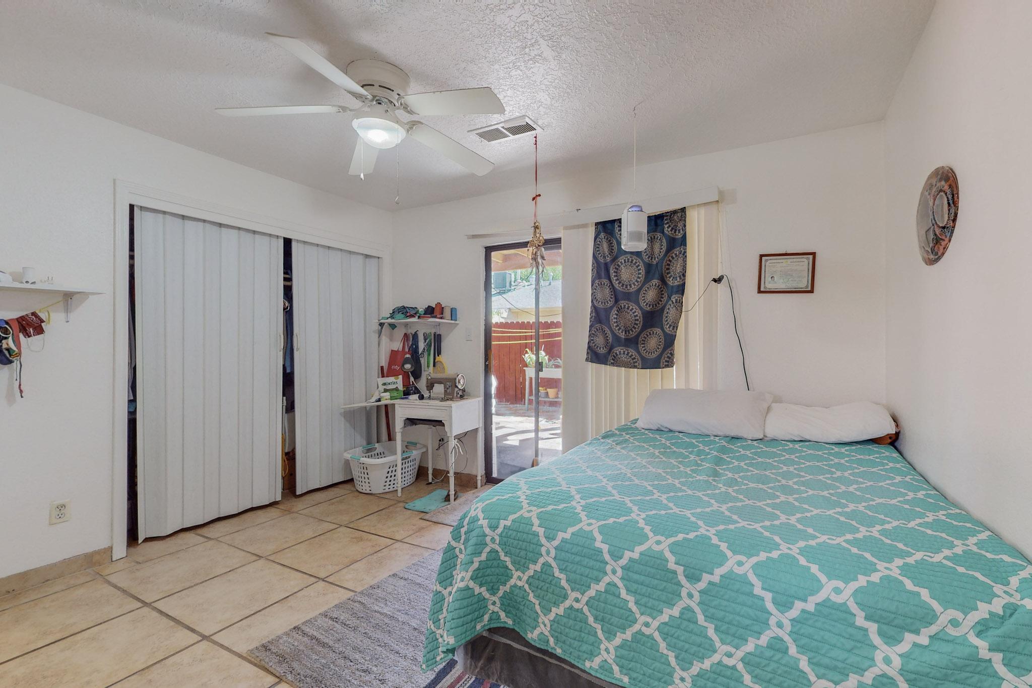 116 Merlida Court SW