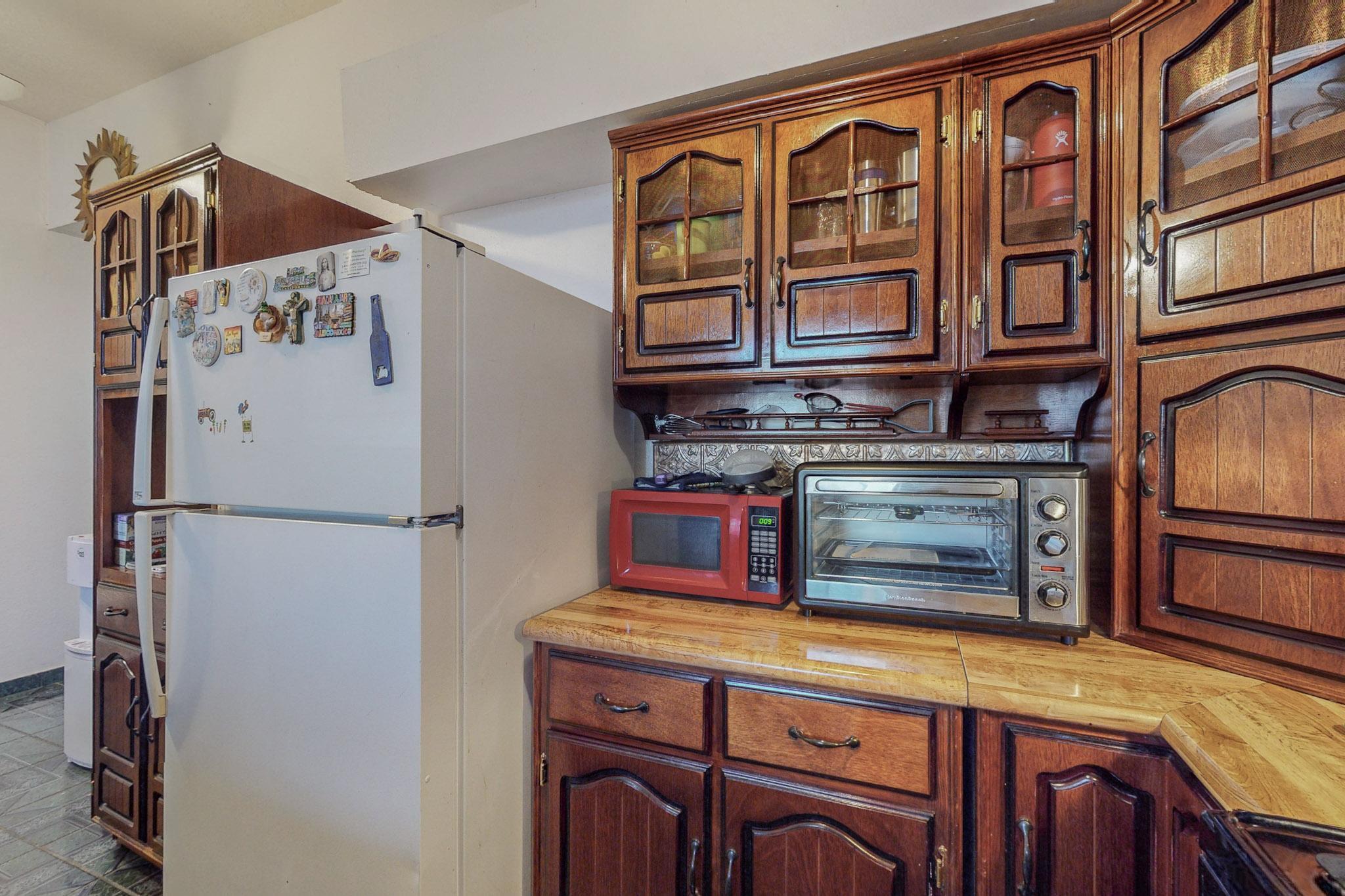 116 Merlida Court SW