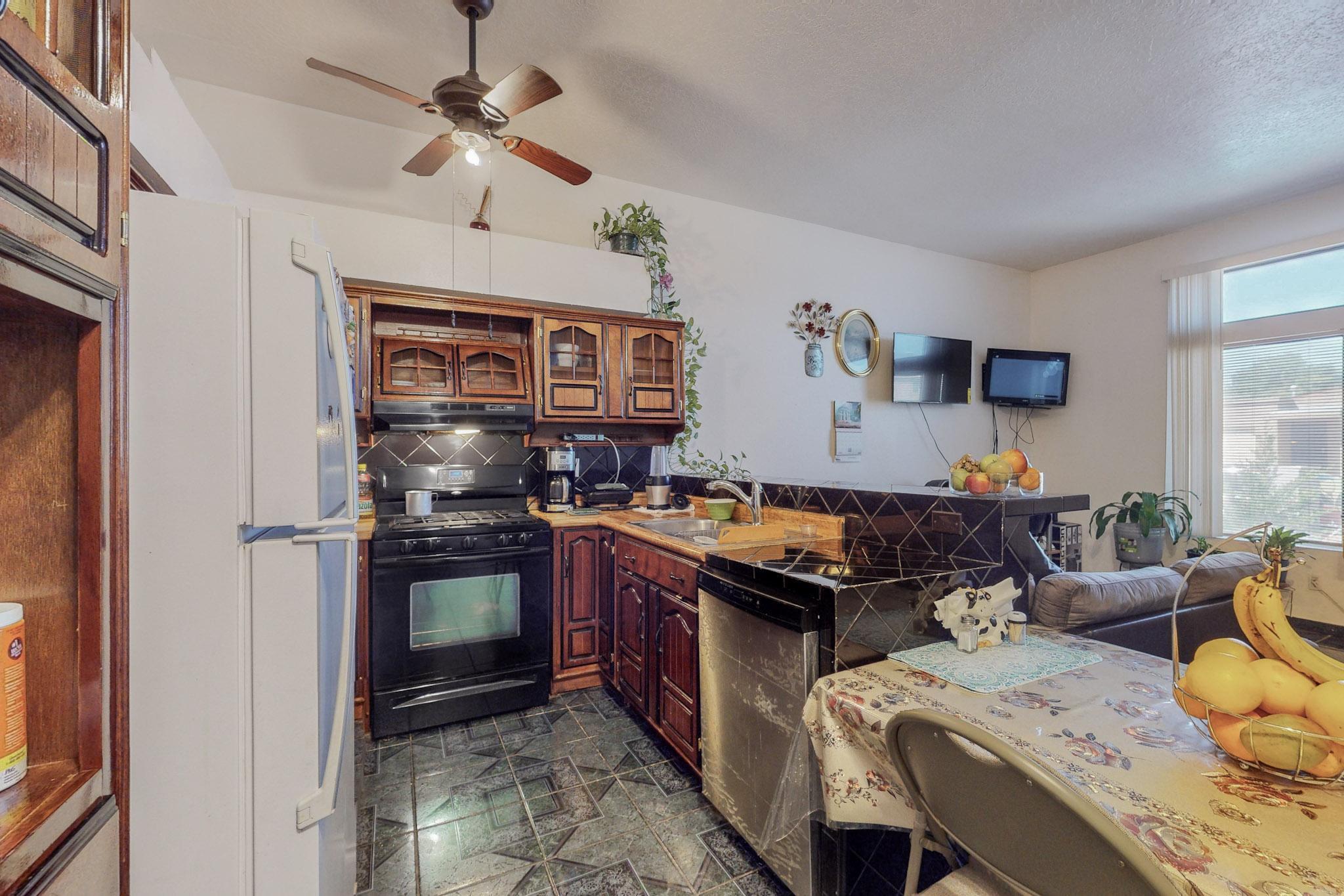 116 Merlida Court SW