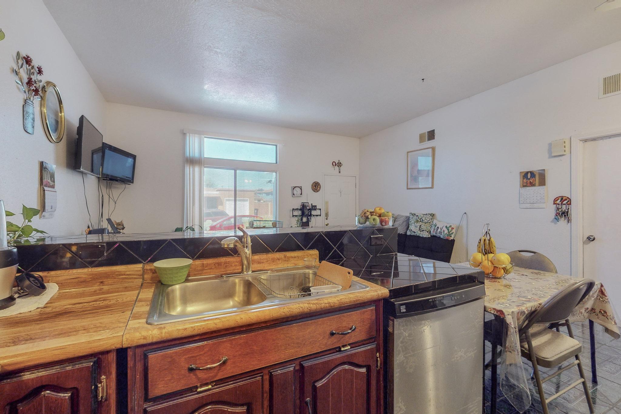 116 Merlida Court SW