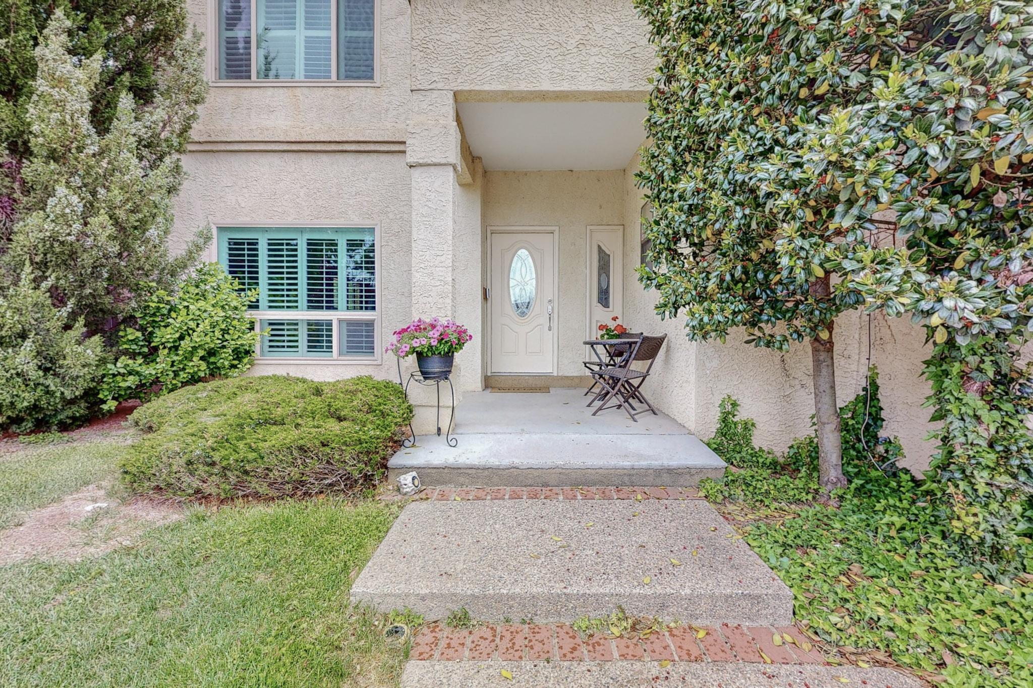 14326 Marquette Drive NE