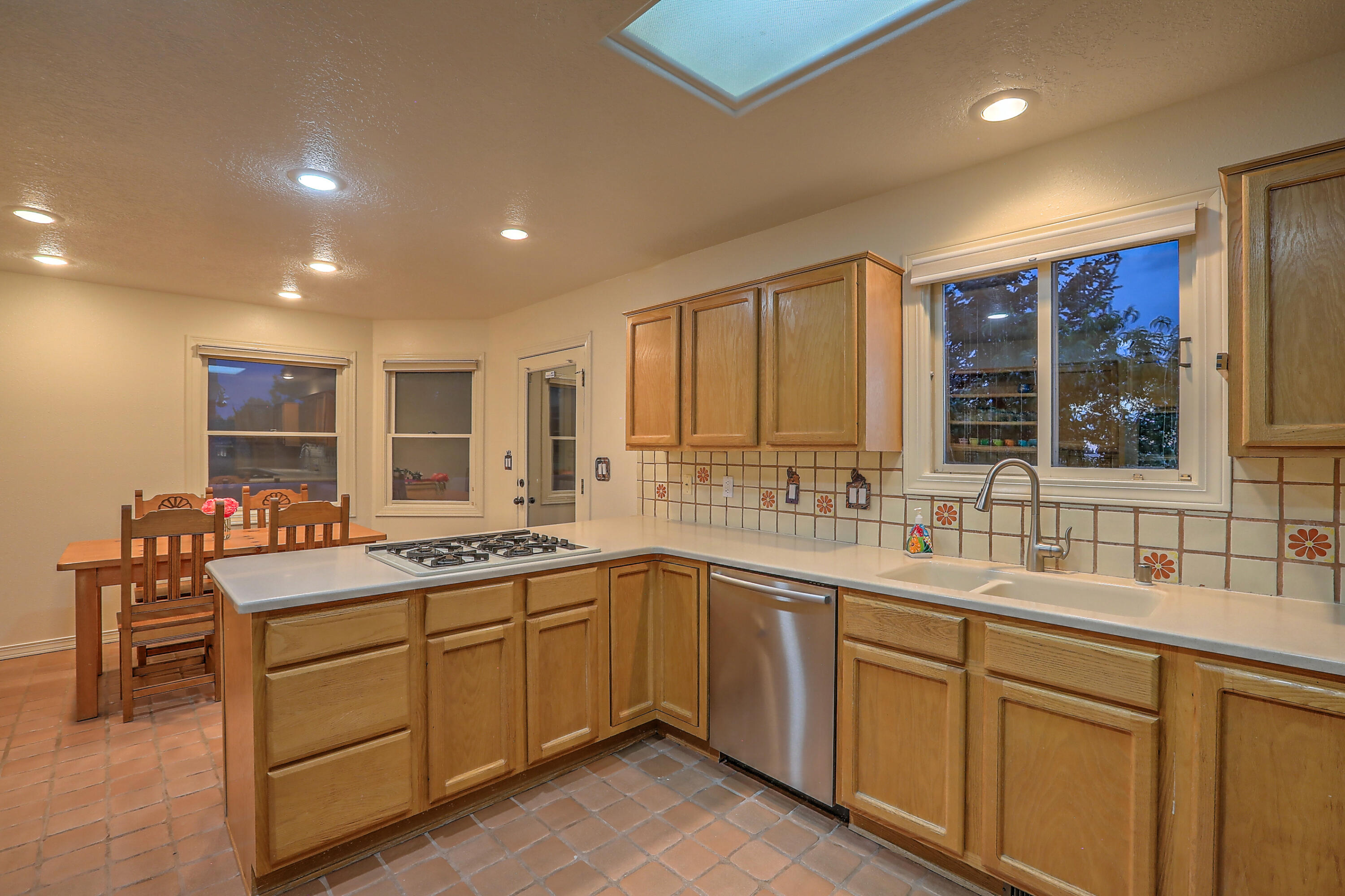 7726 Cedar Canyon Court NE
