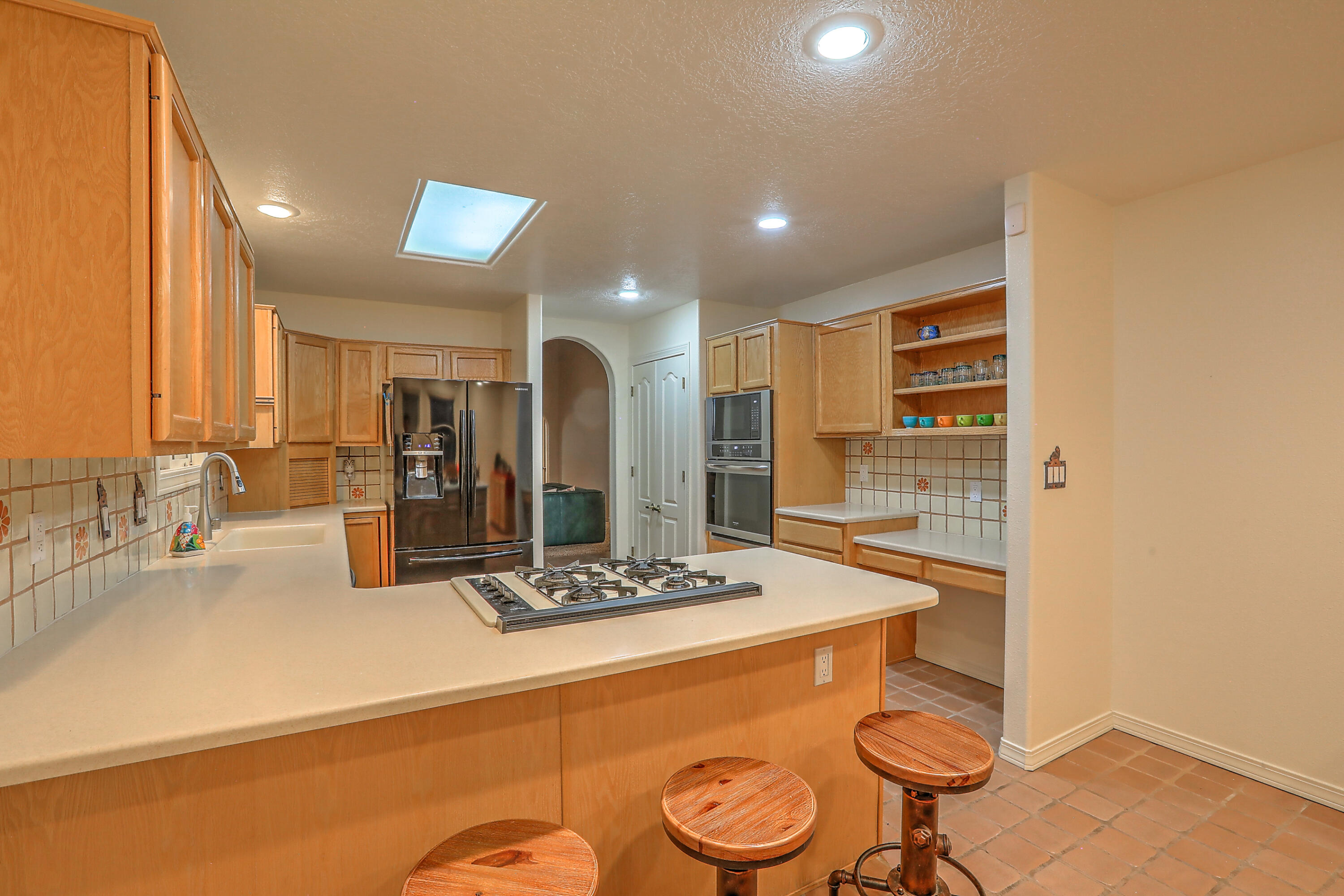 7726 Cedar Canyon Court NE