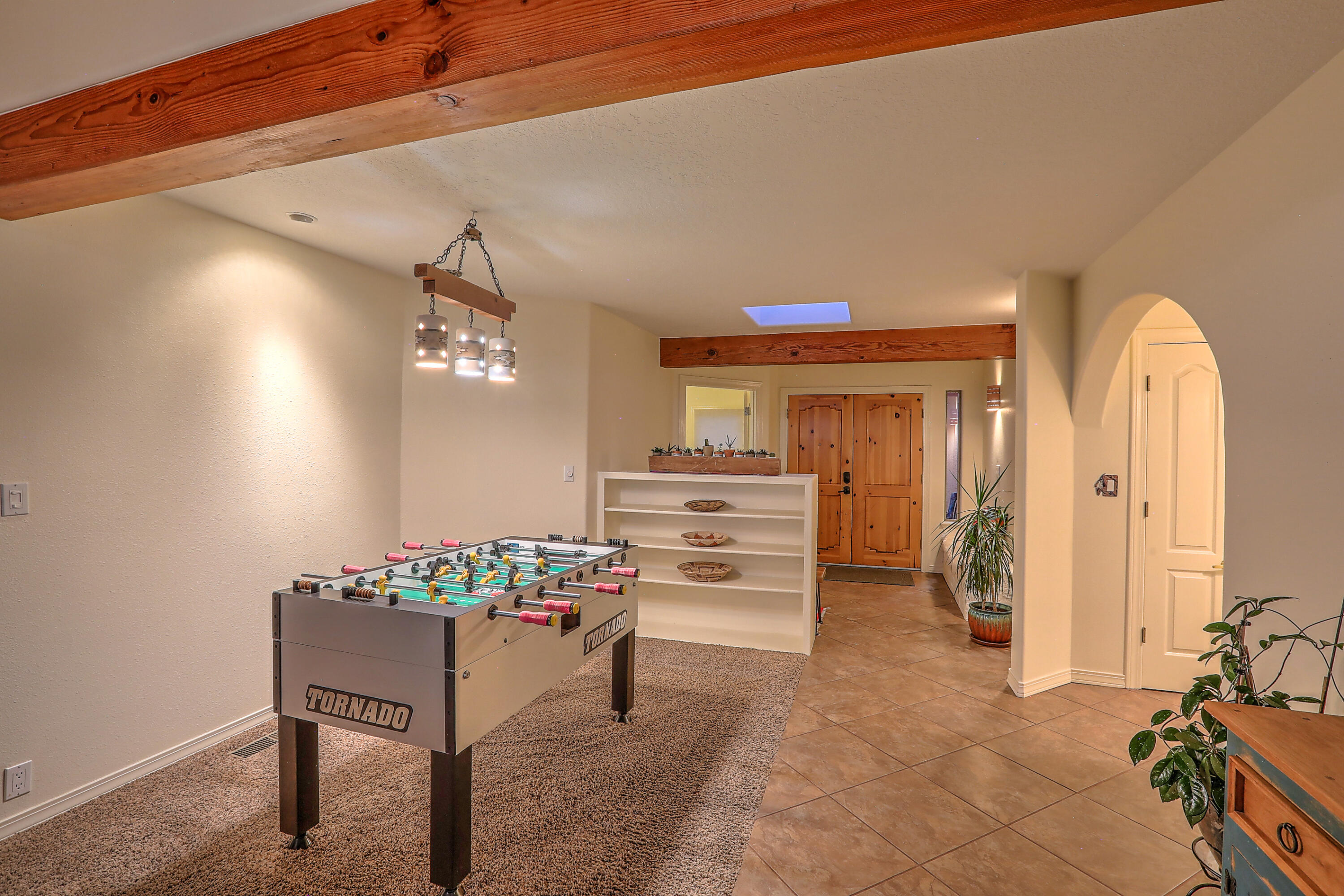 7726 Cedar Canyon Court NE