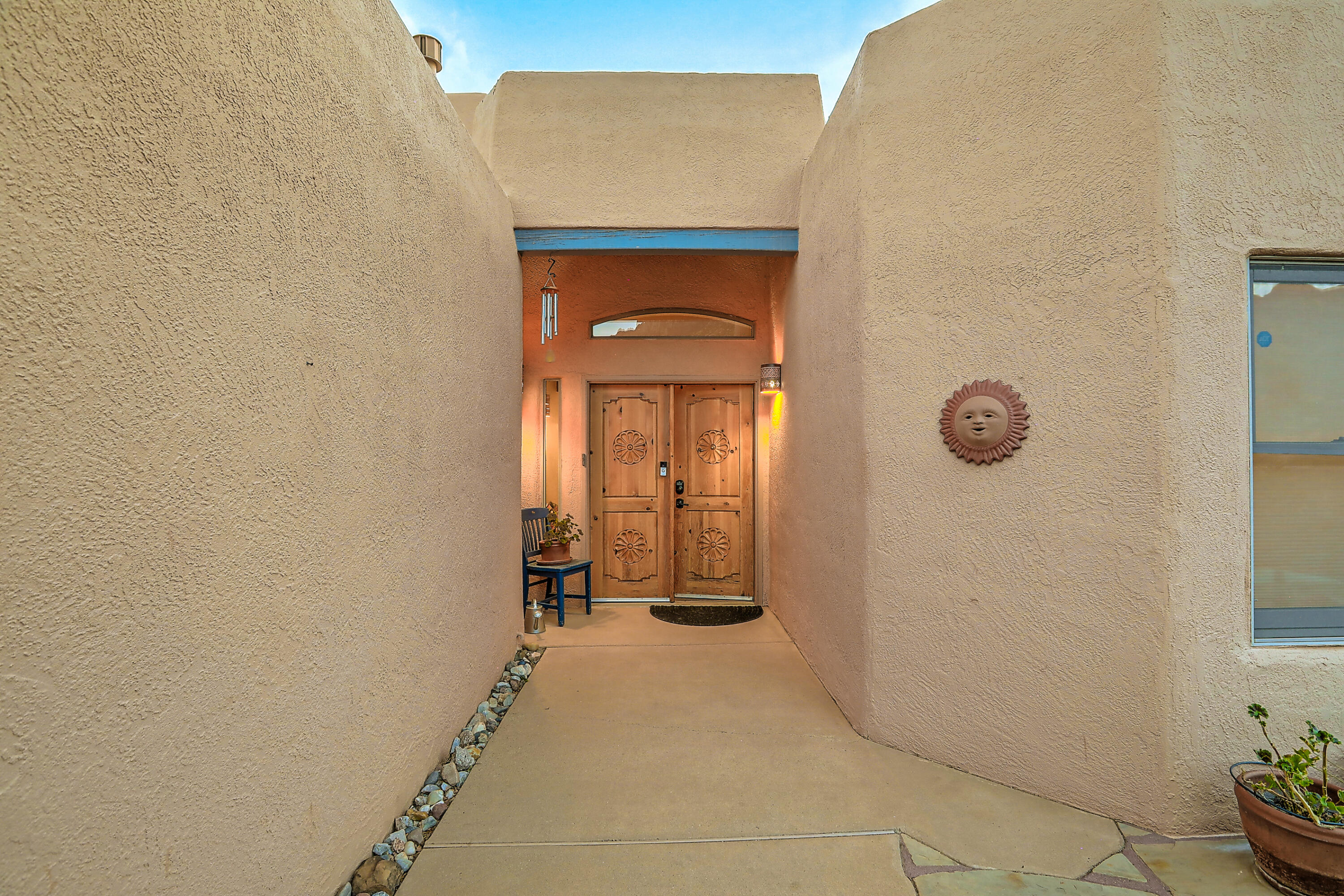 7726 Cedar Canyon Court NE