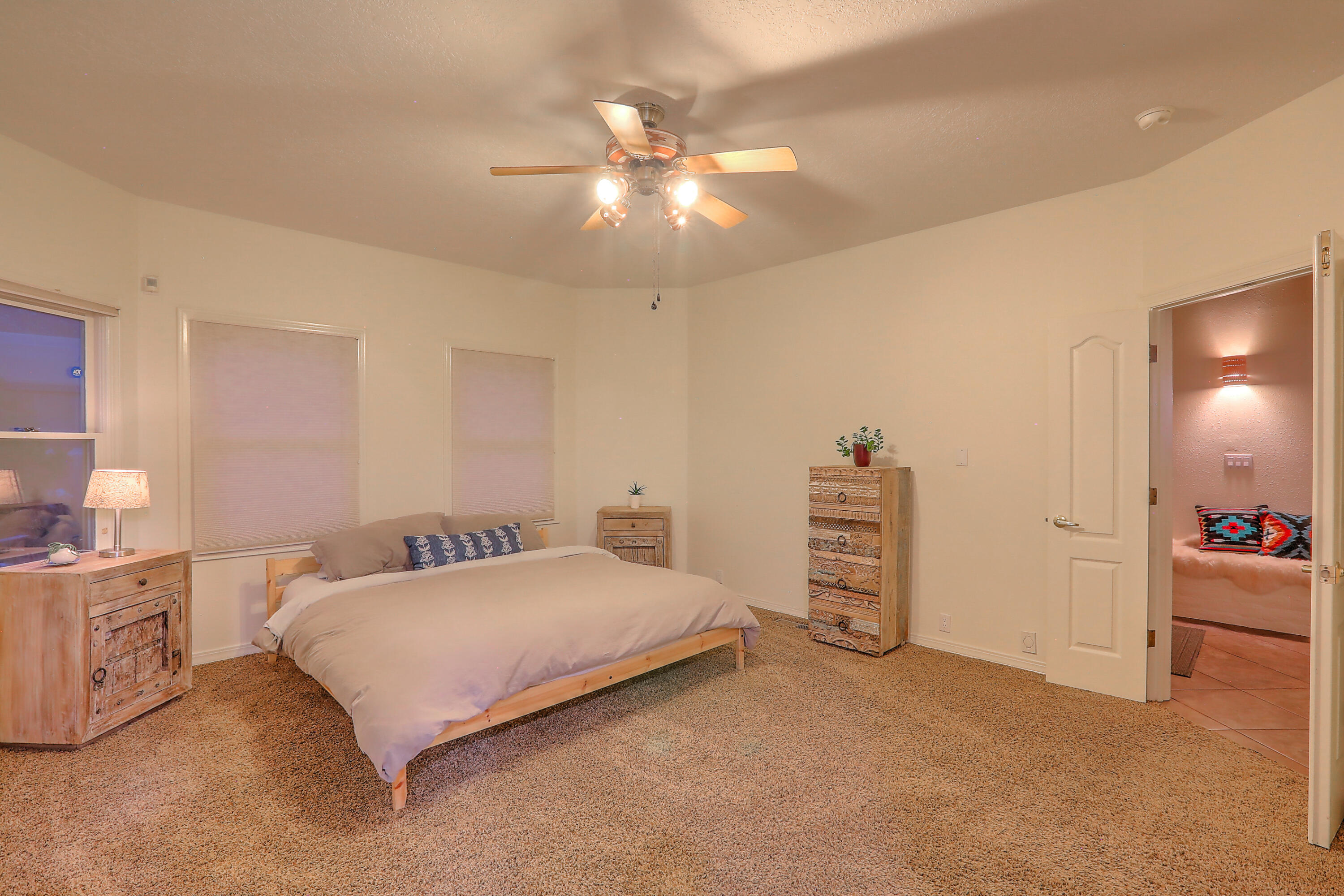 7726 Cedar Canyon Court NE