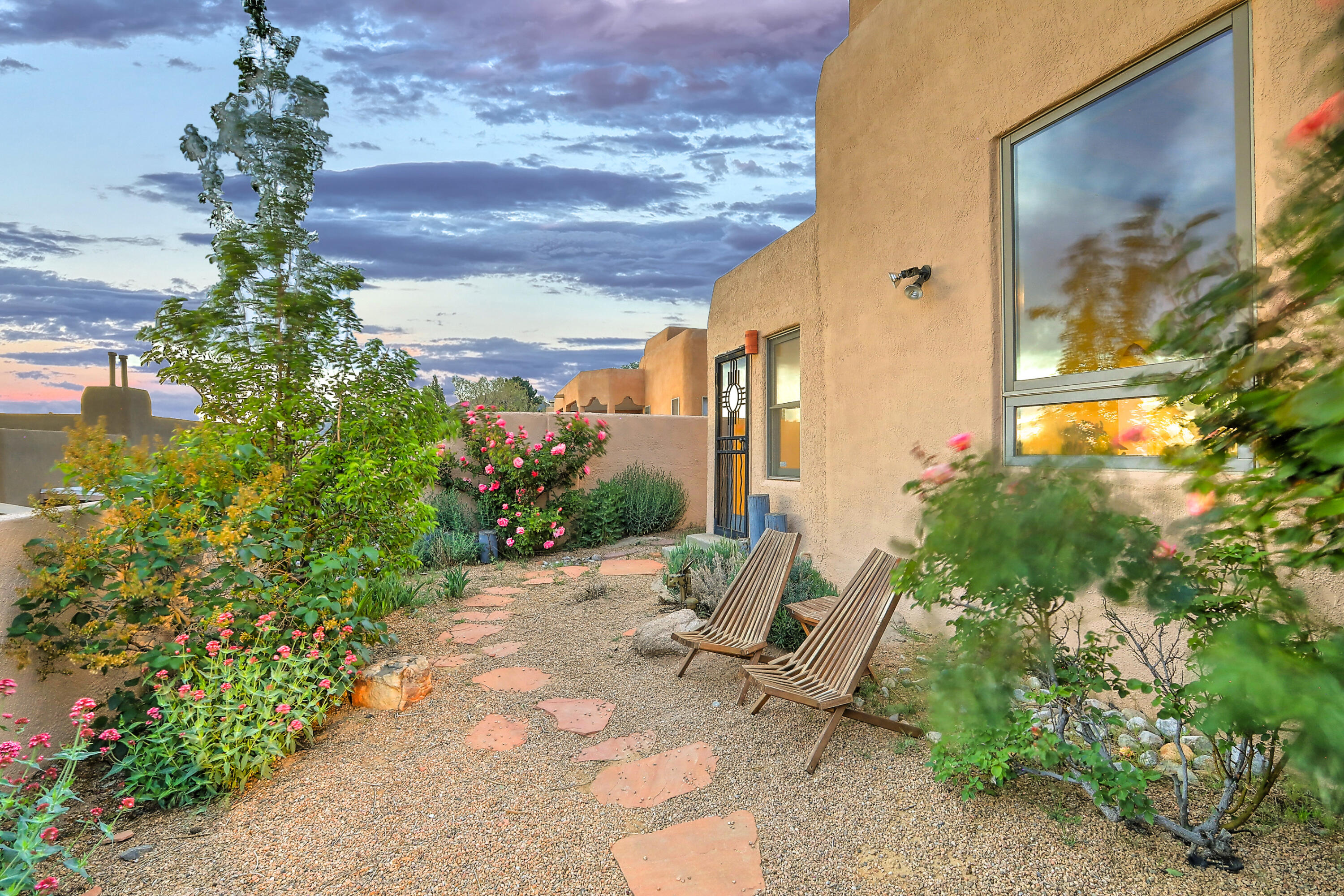 7726 Cedar Canyon Court NE
