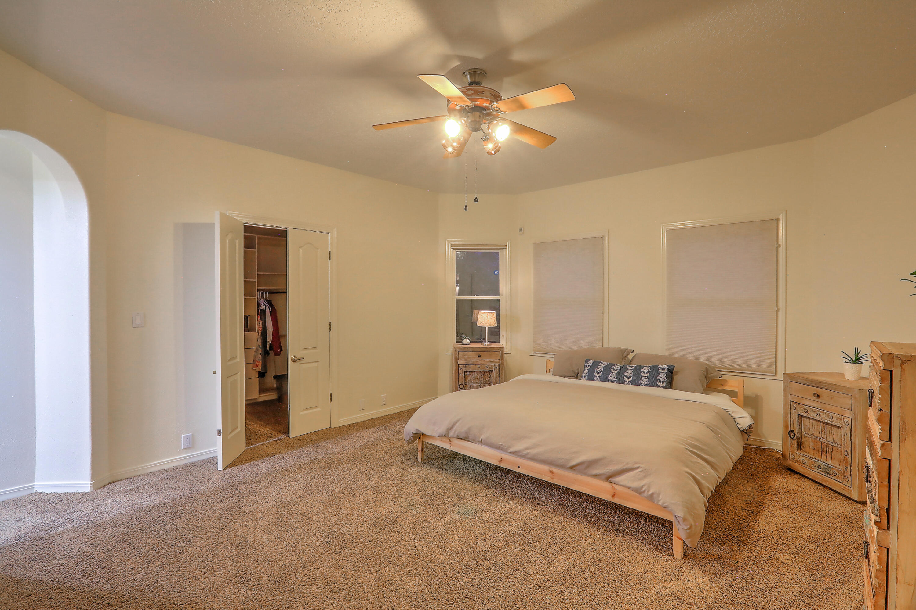 7726 Cedar Canyon Court NE