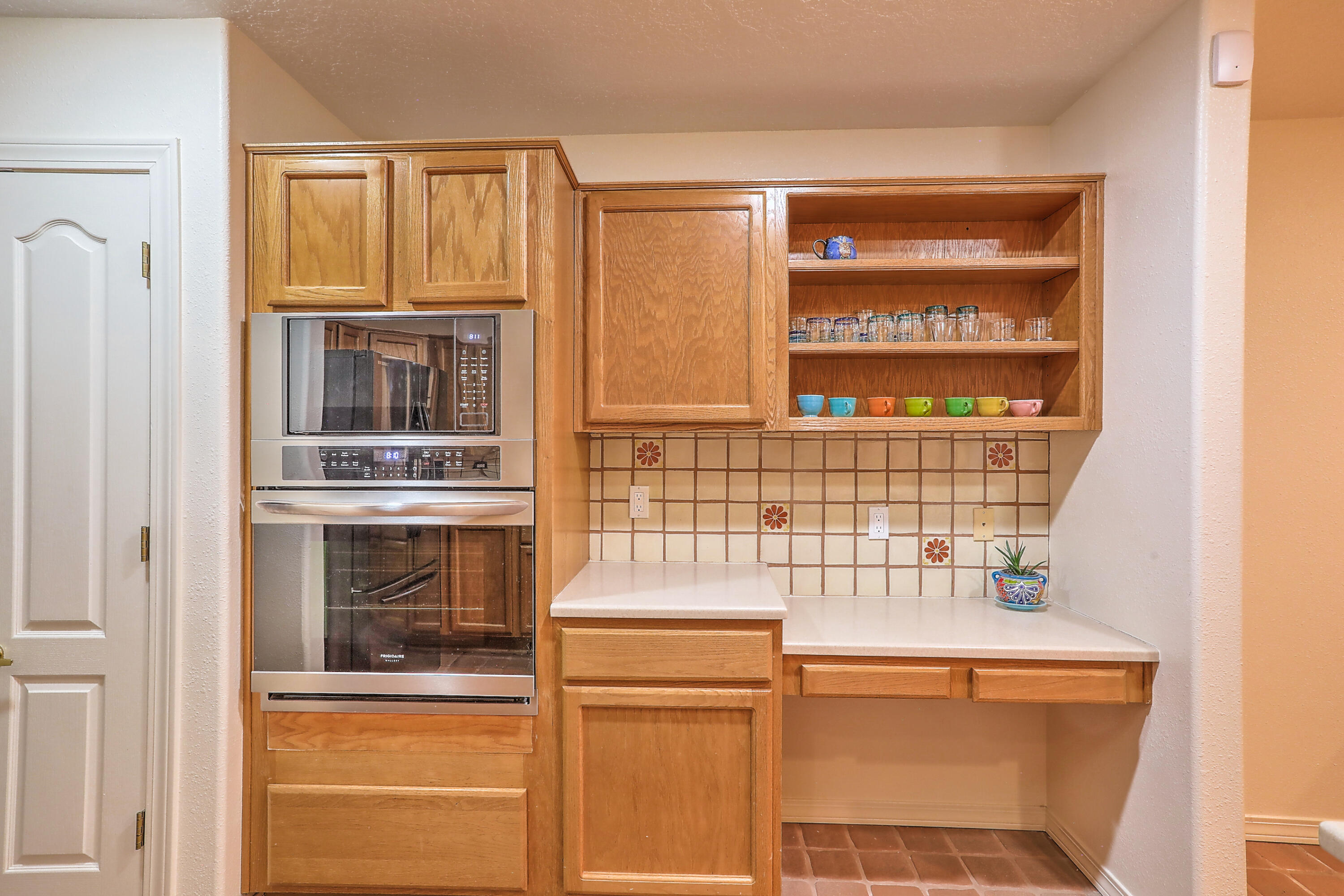 7726 Cedar Canyon Court NE