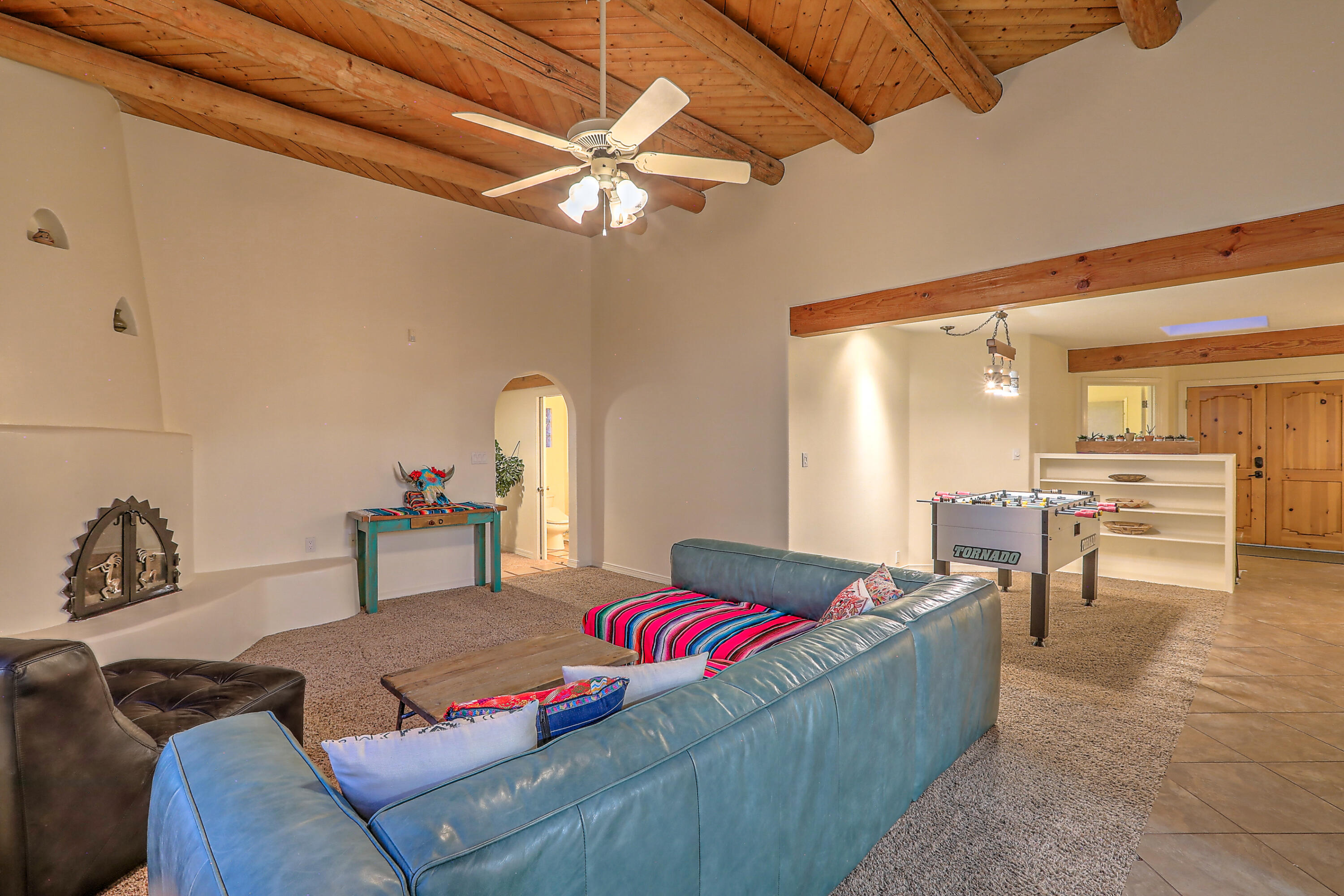 7726 Cedar Canyon Court NE