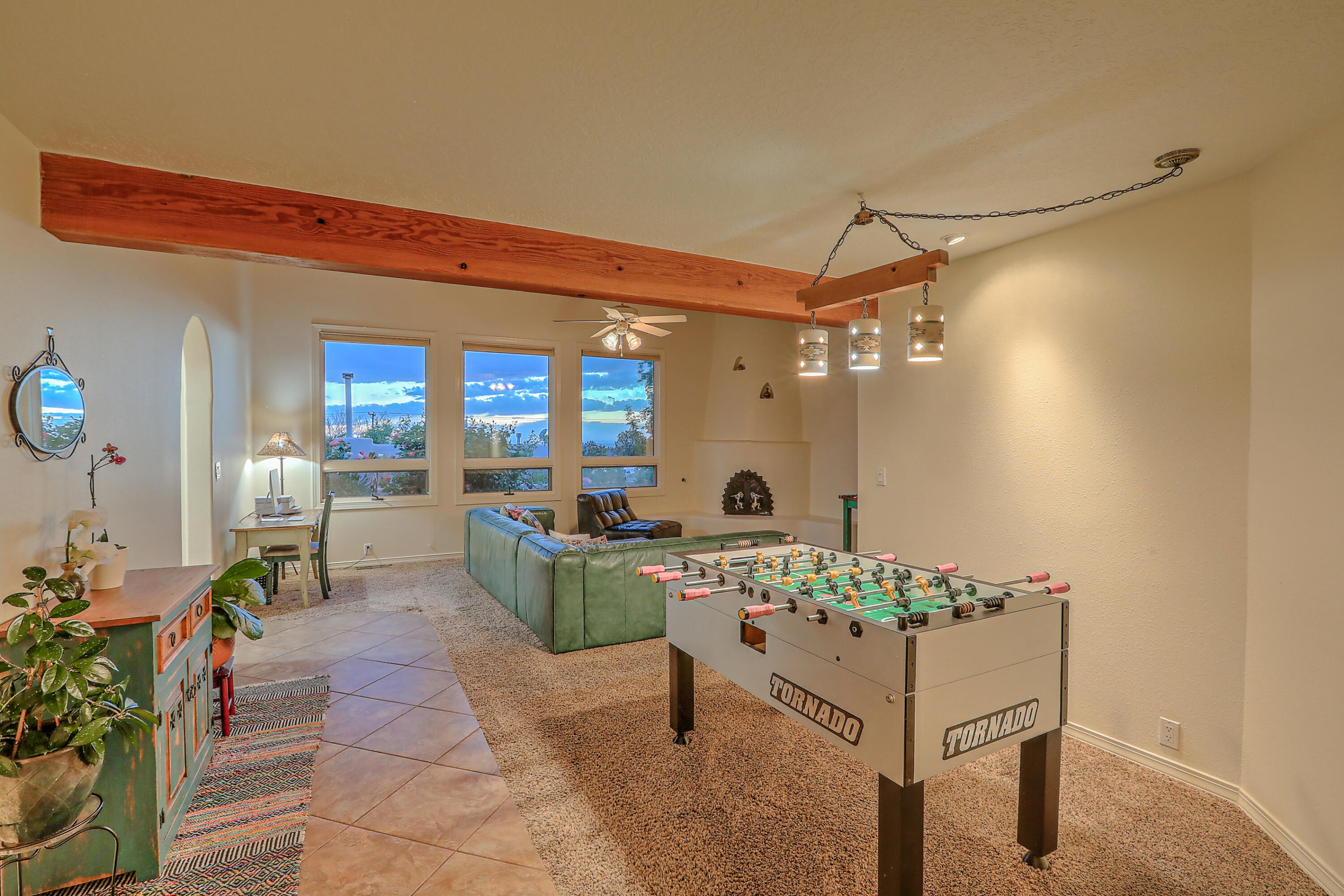 7726 Cedar Canyon Court NE