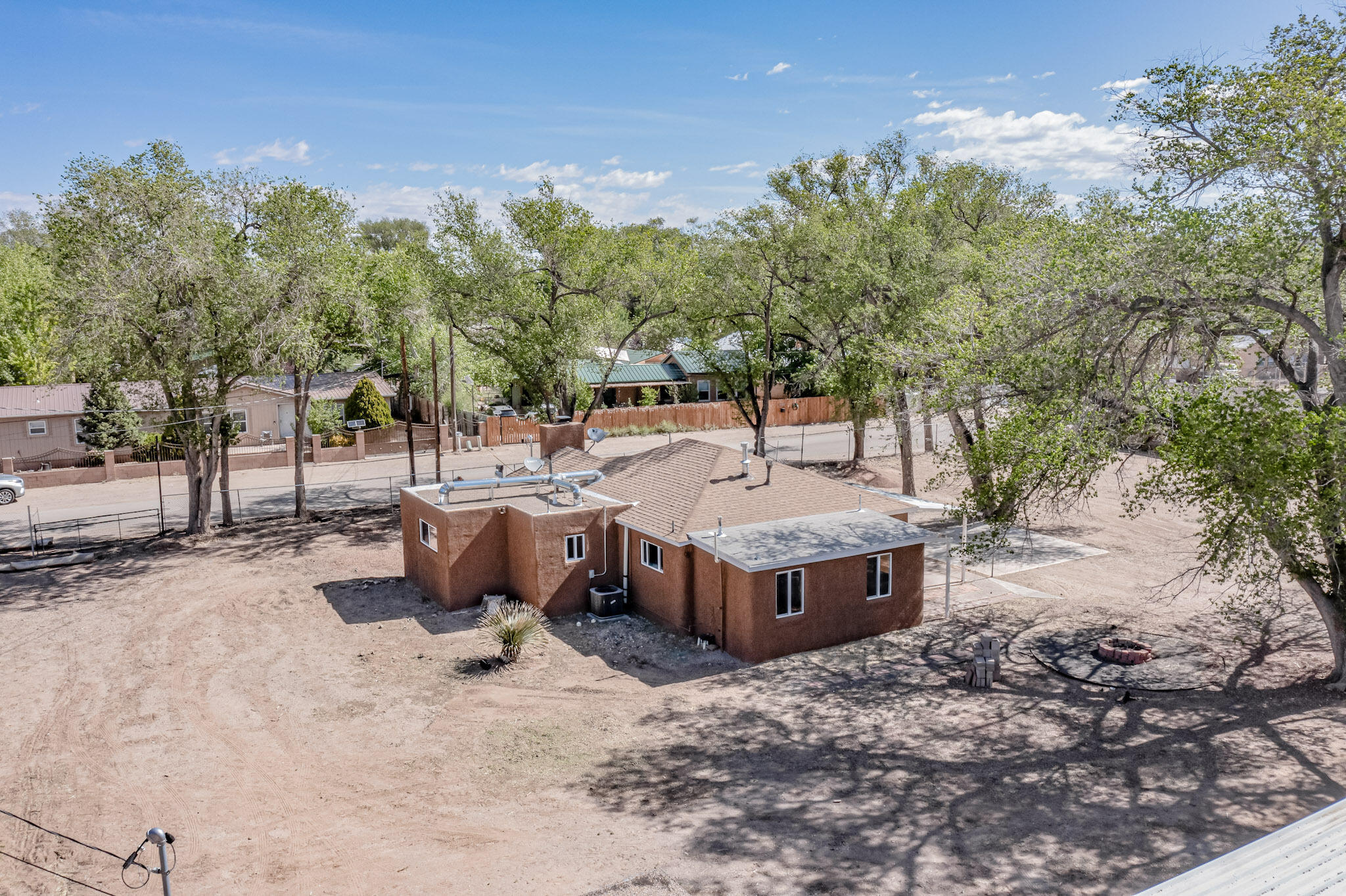 2228 Kelly Road SW