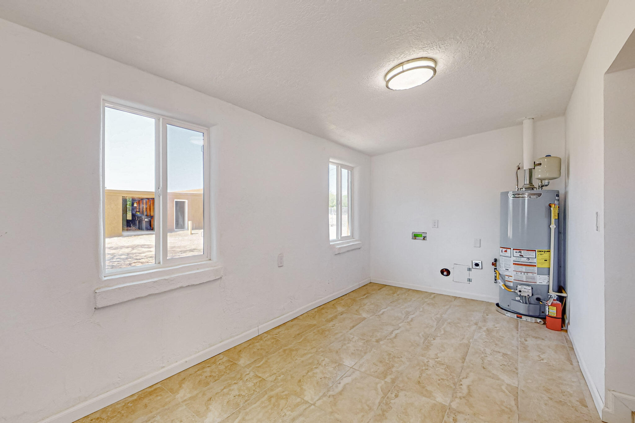 2228 Kelly Road SW