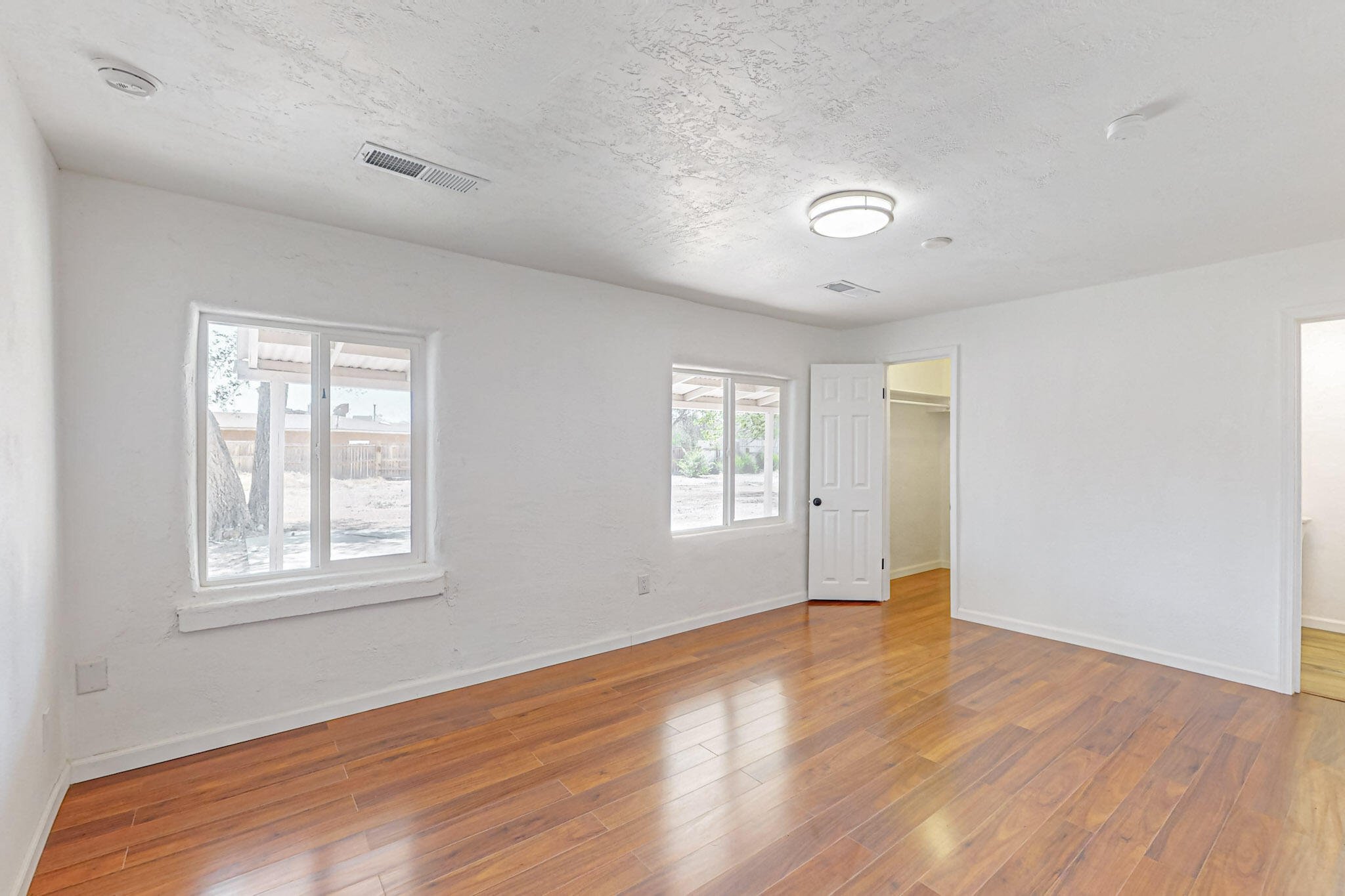 2228 Kelly Road SW
