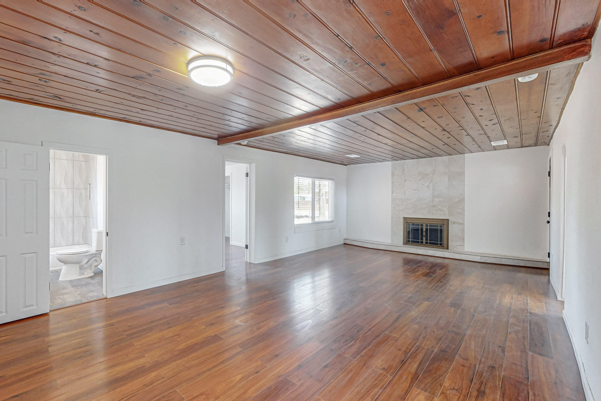 2228 Kelly Road SW