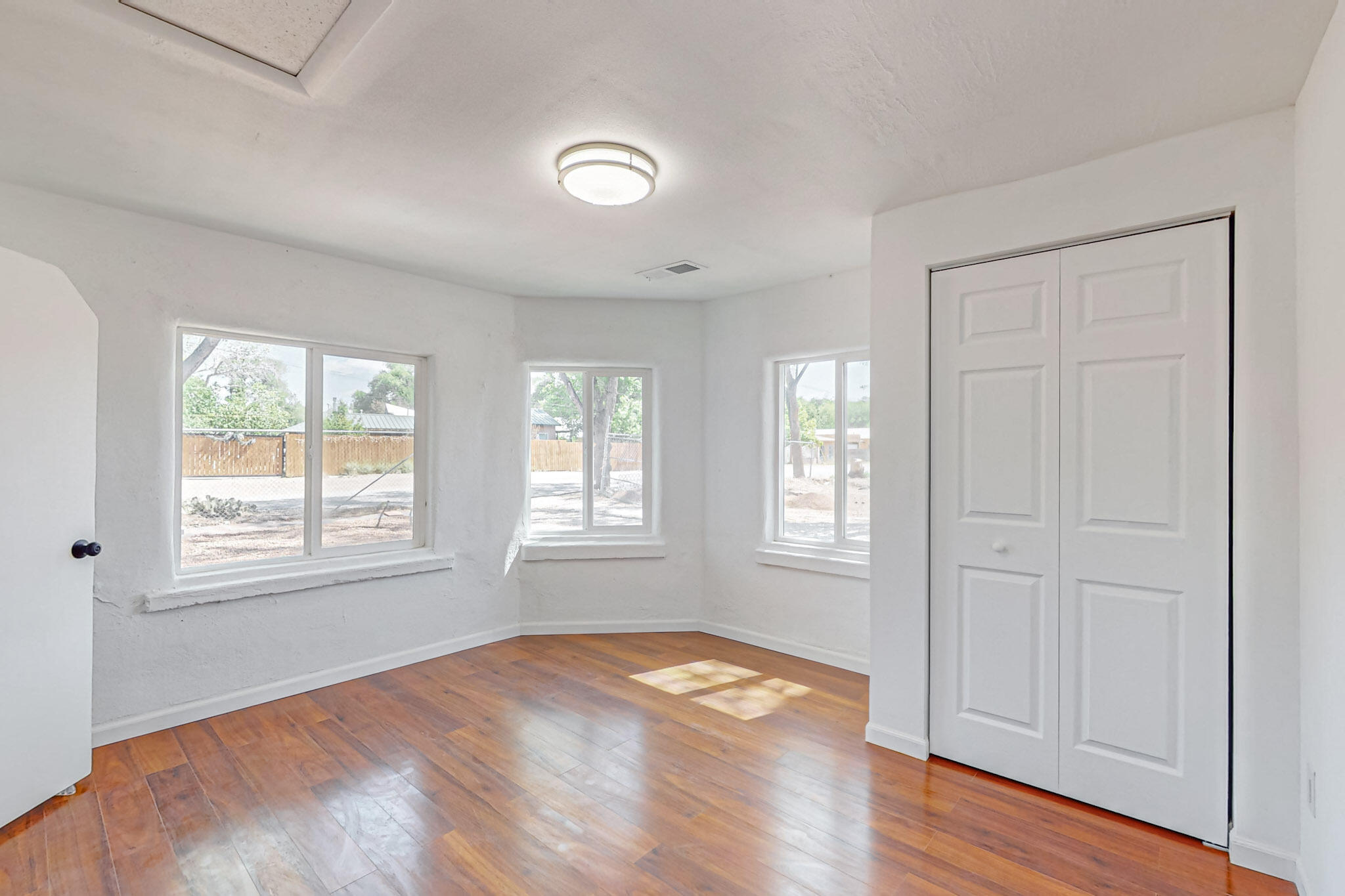 2228 Kelly Road SW