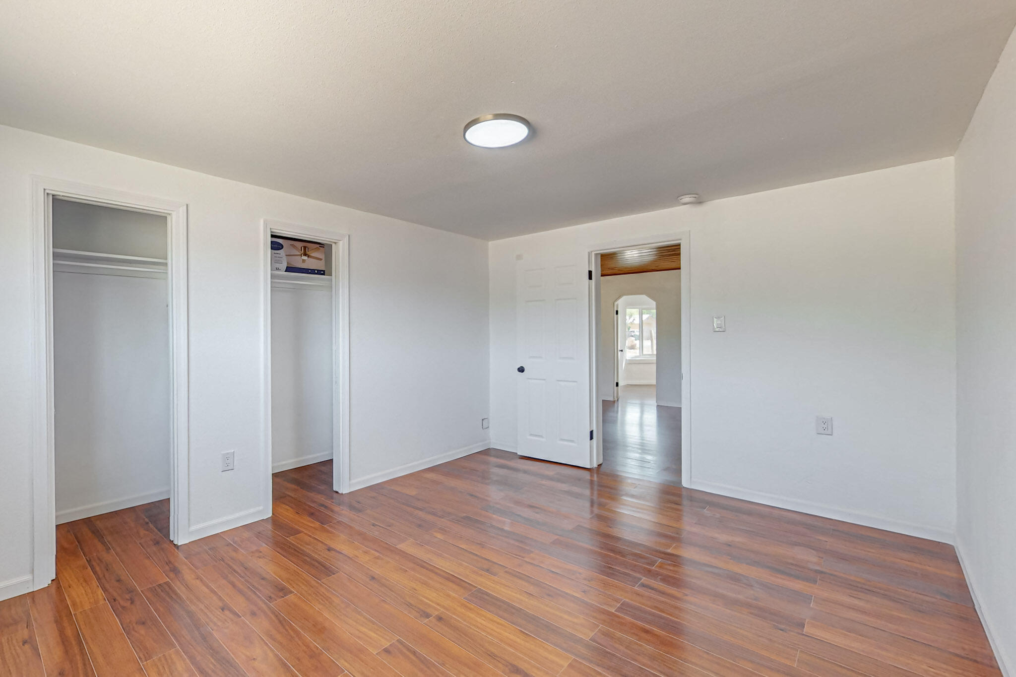 2228 Kelly Road SW