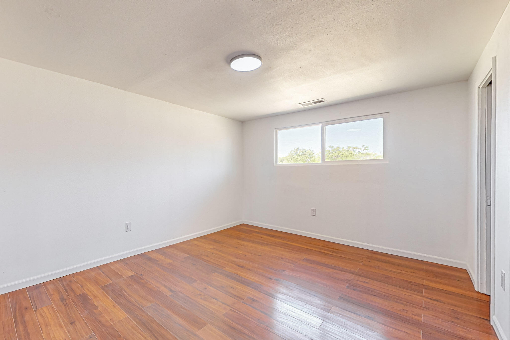 2228 Kelly Road SW