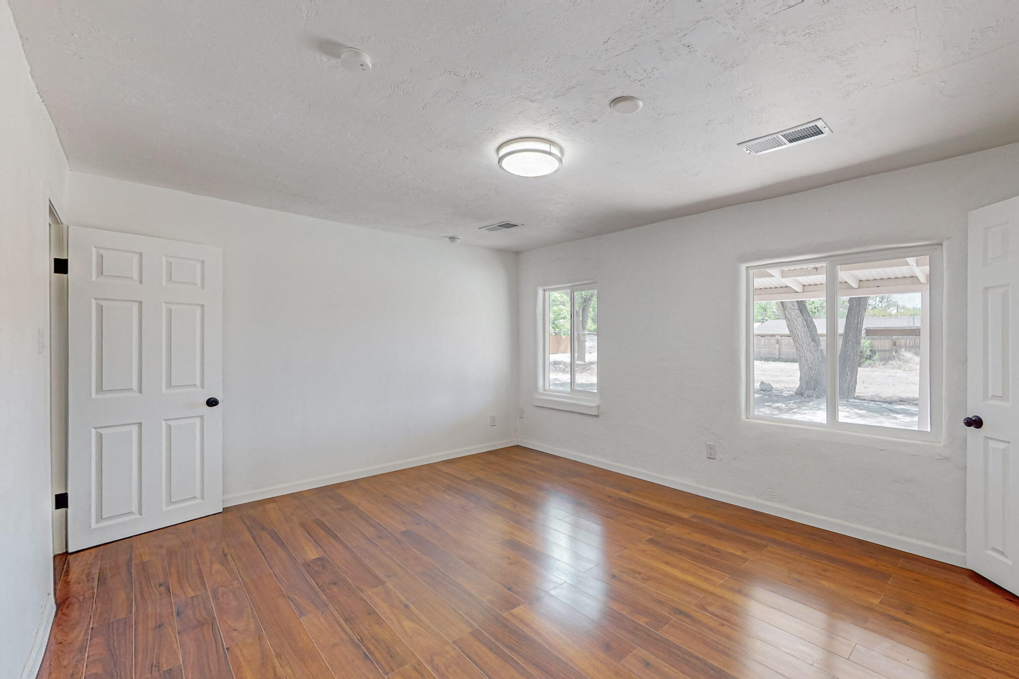 2228 Kelly Road SW