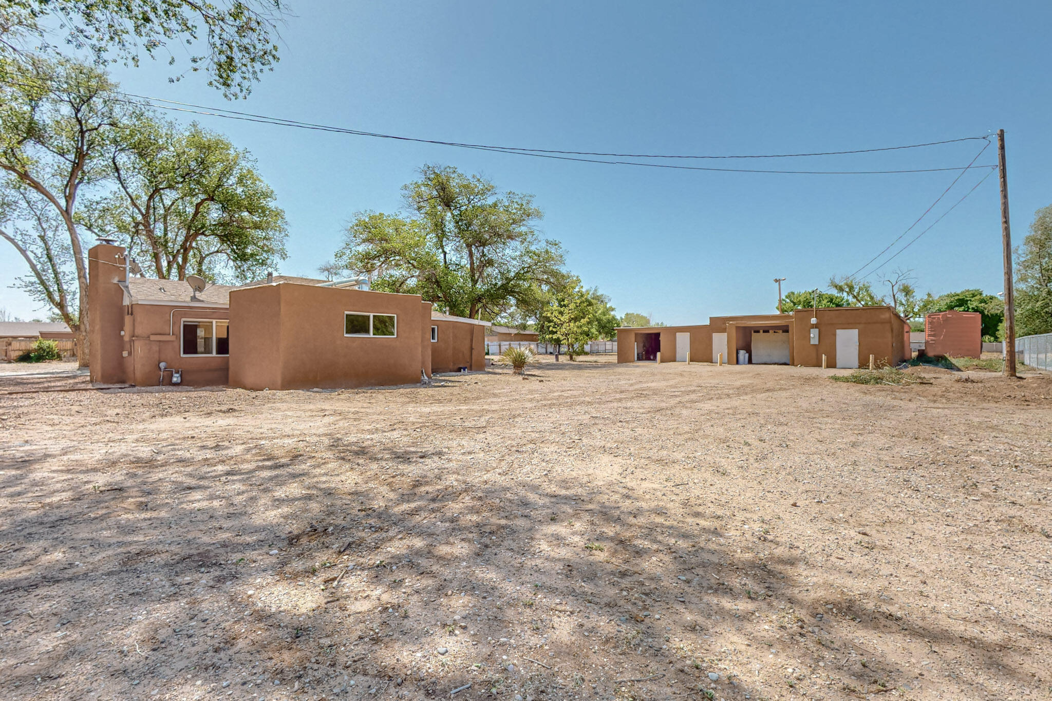 2228 Kelly Road SW
