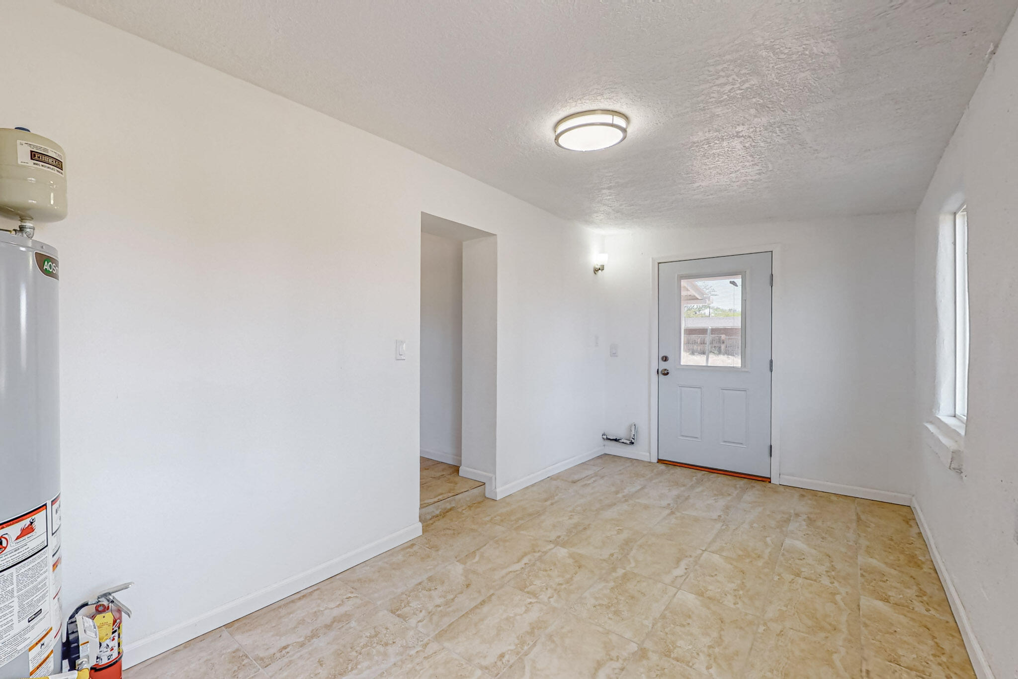 2228 Kelly Road SW