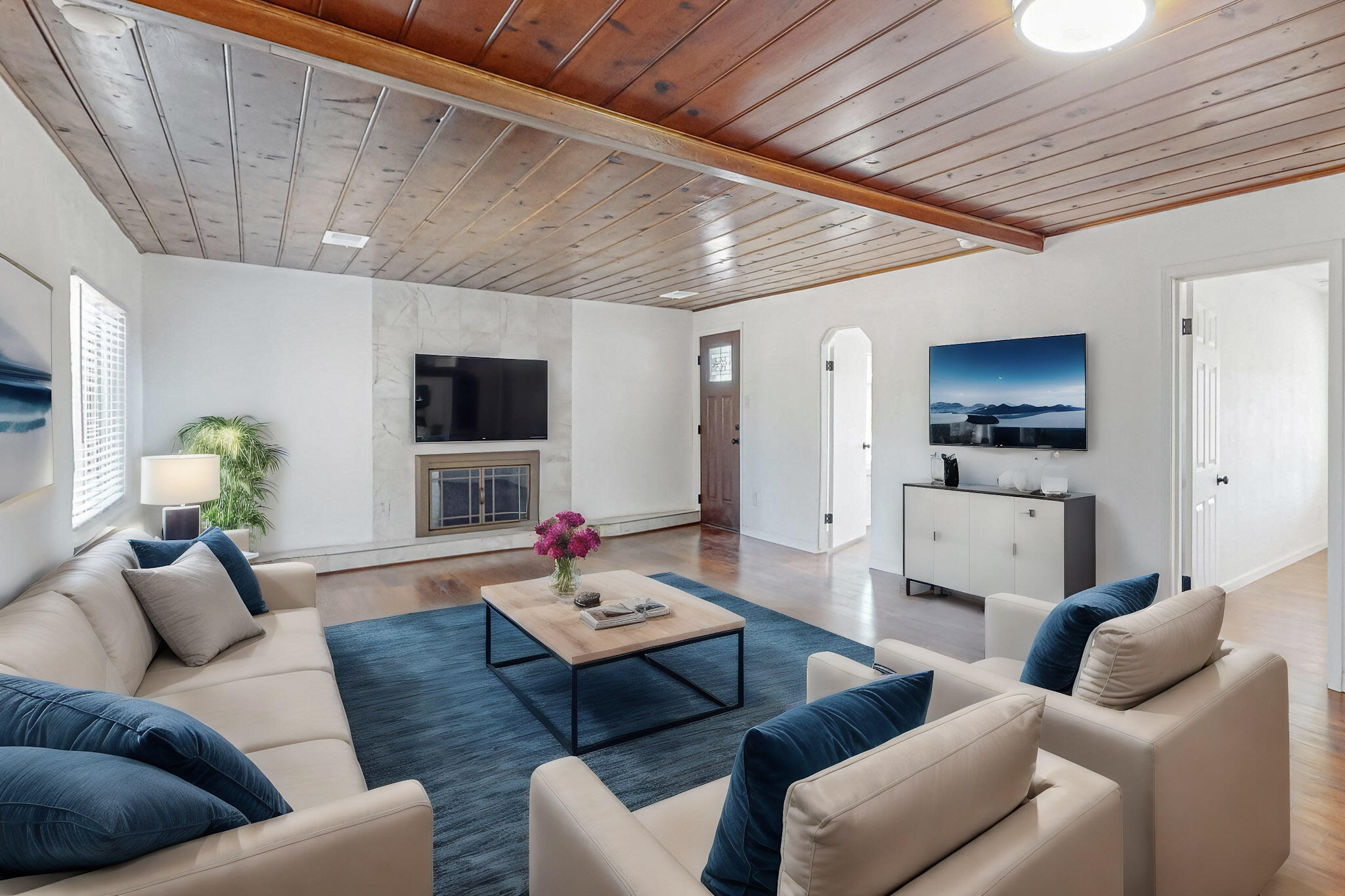 2228 Kelly Road SW