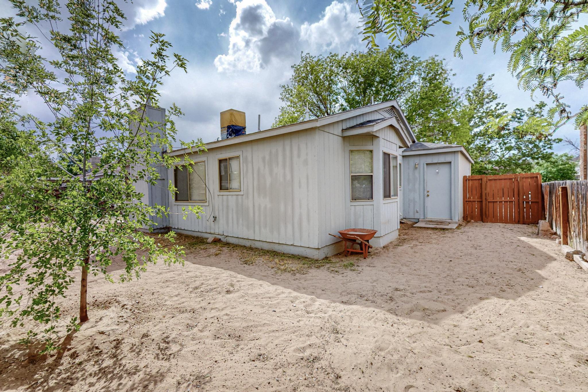 1324 Elkslip Drive NE
