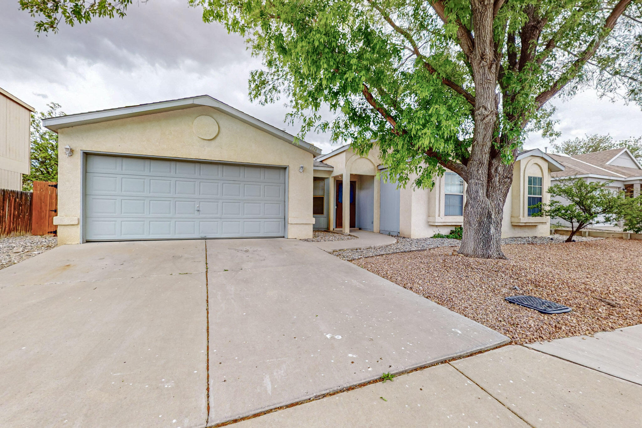 1324 Elkslip Drive NE