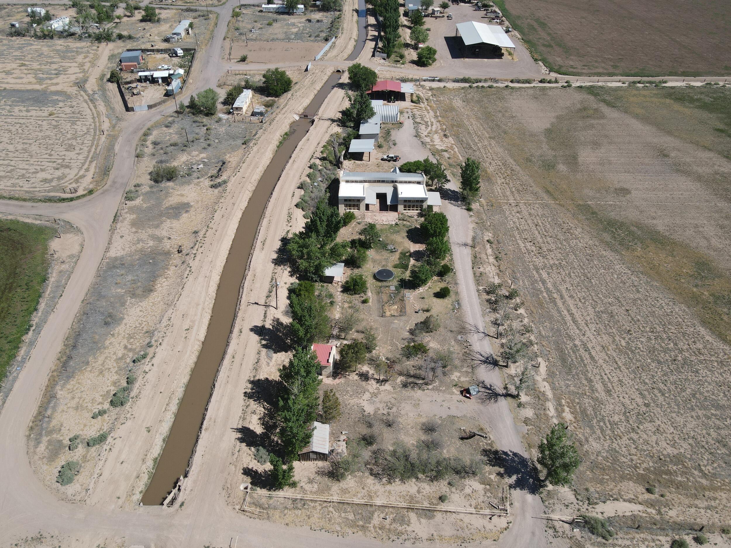 55 Valley Loop