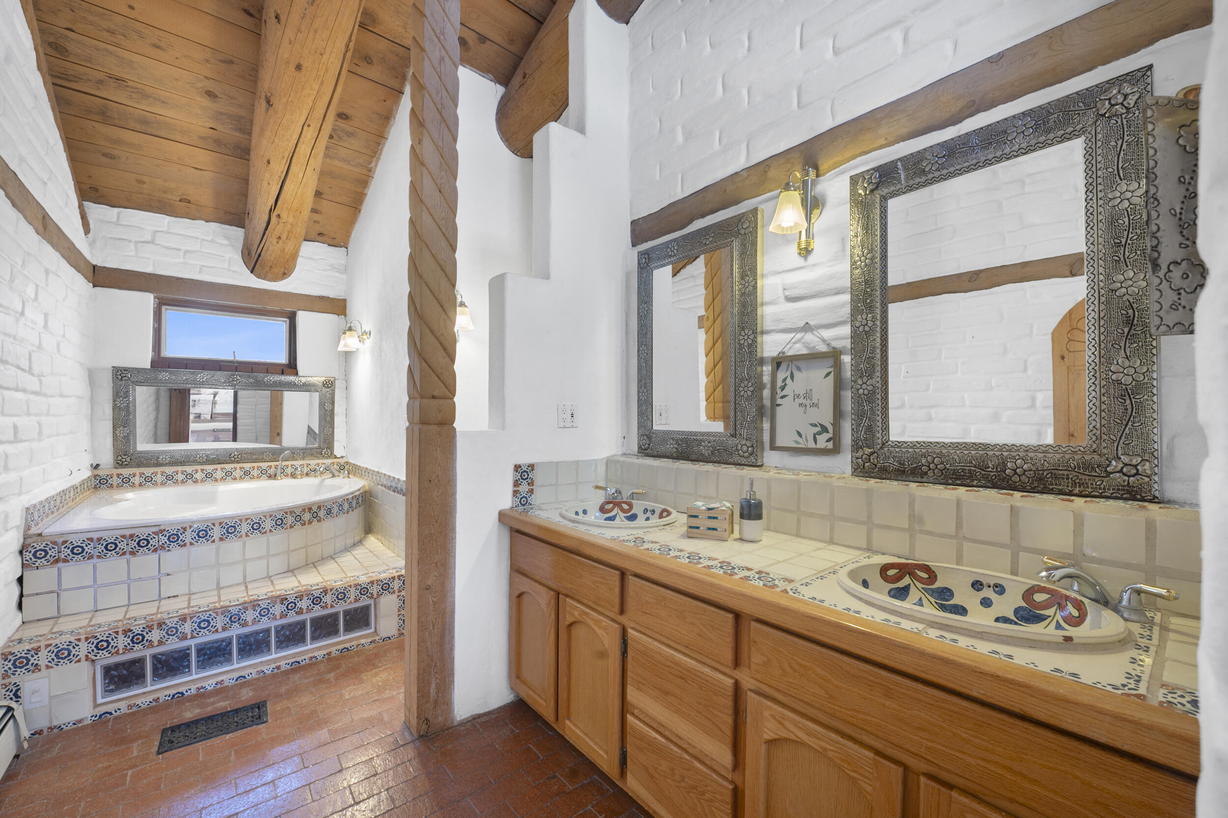 55 Valley Loop