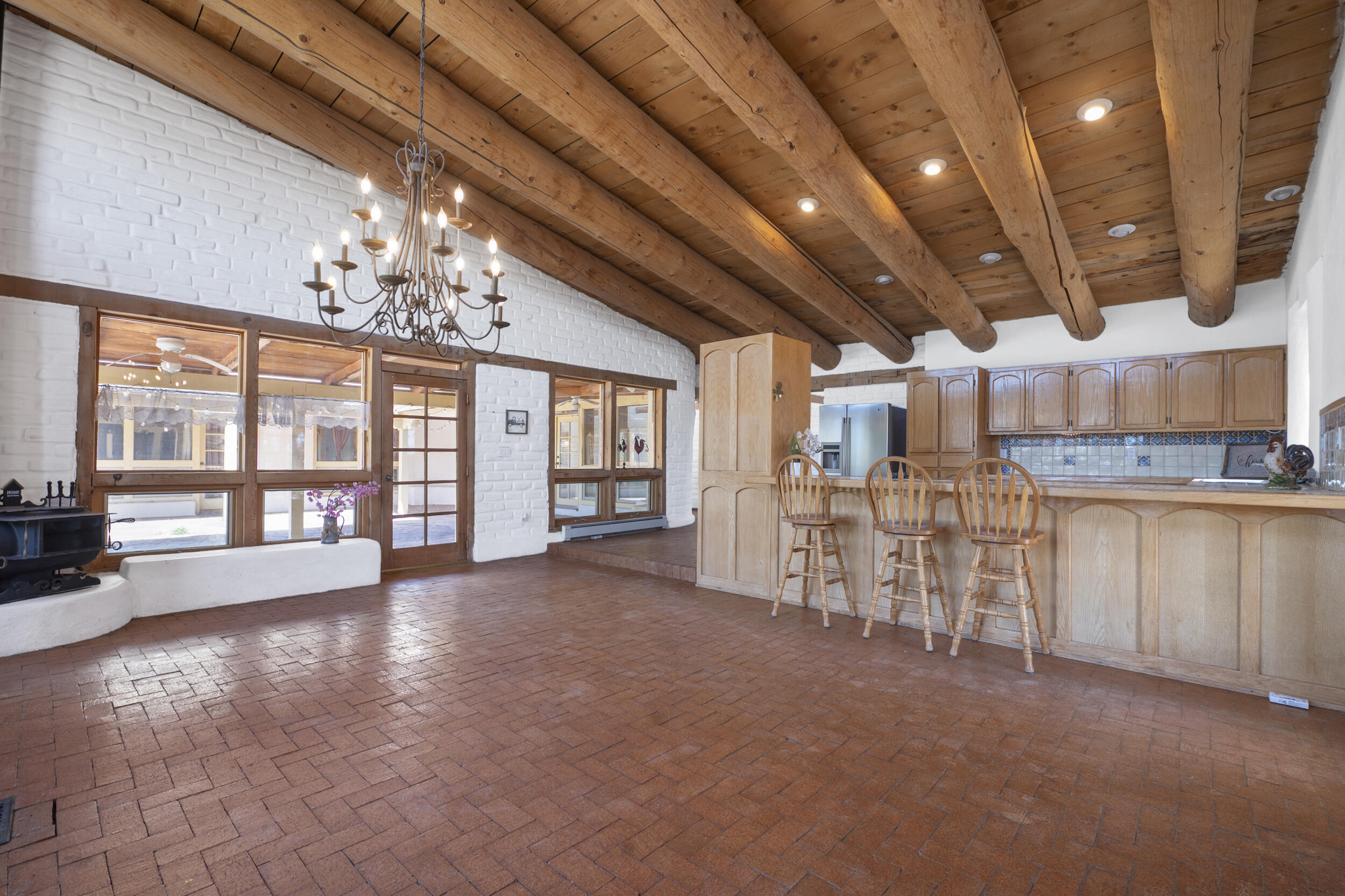 55 Valley Loop