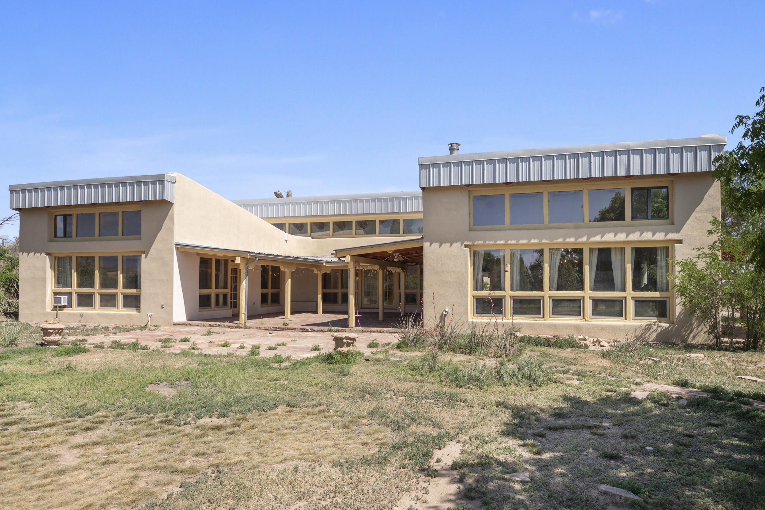 55 Valley Loop