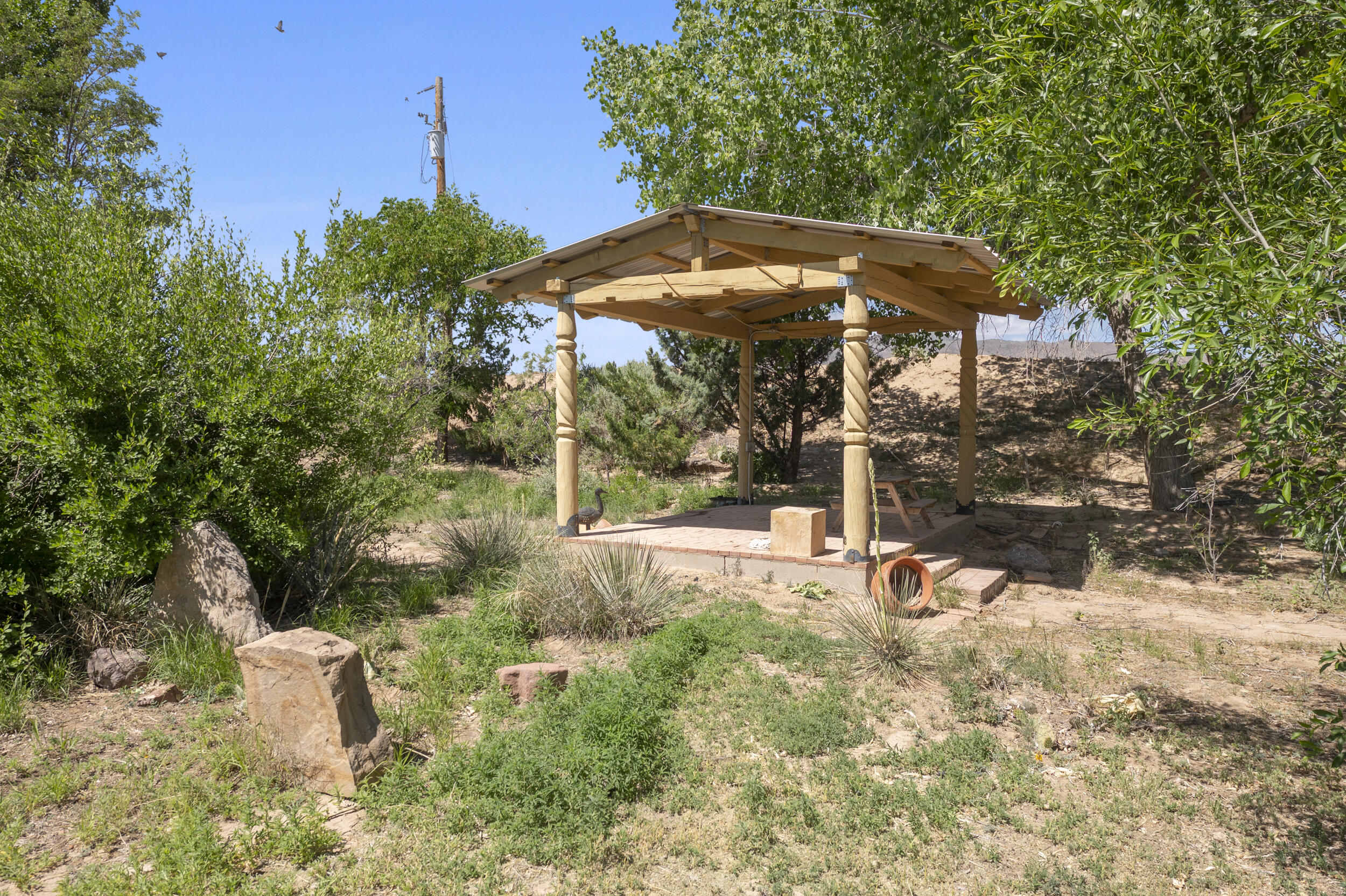 55 Valley Loop