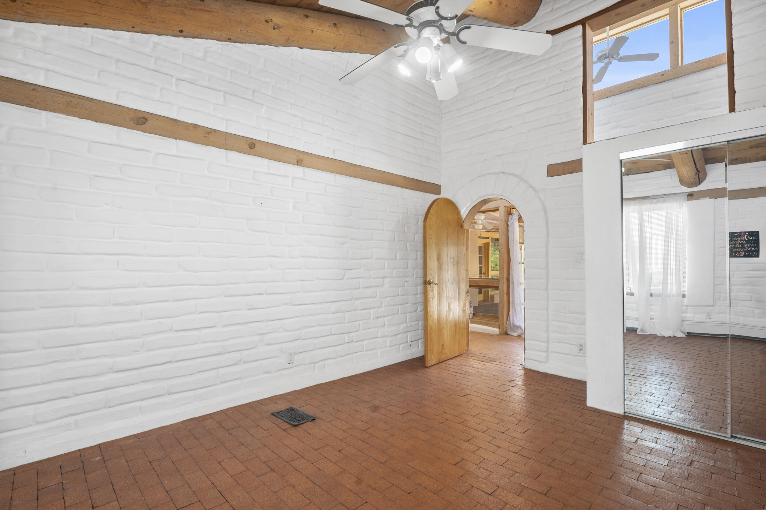 55 Valley Loop
