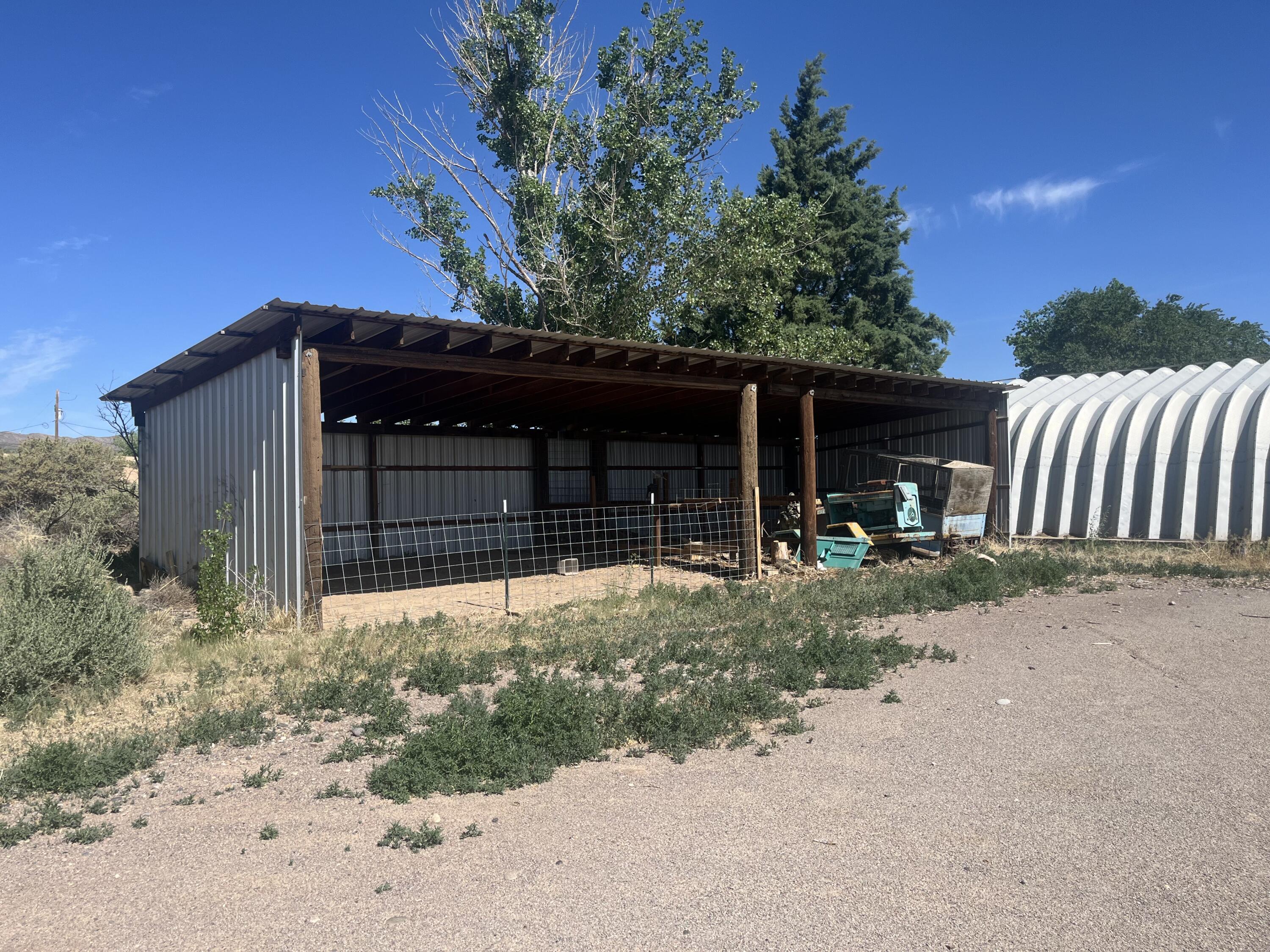 55 Valley Loop