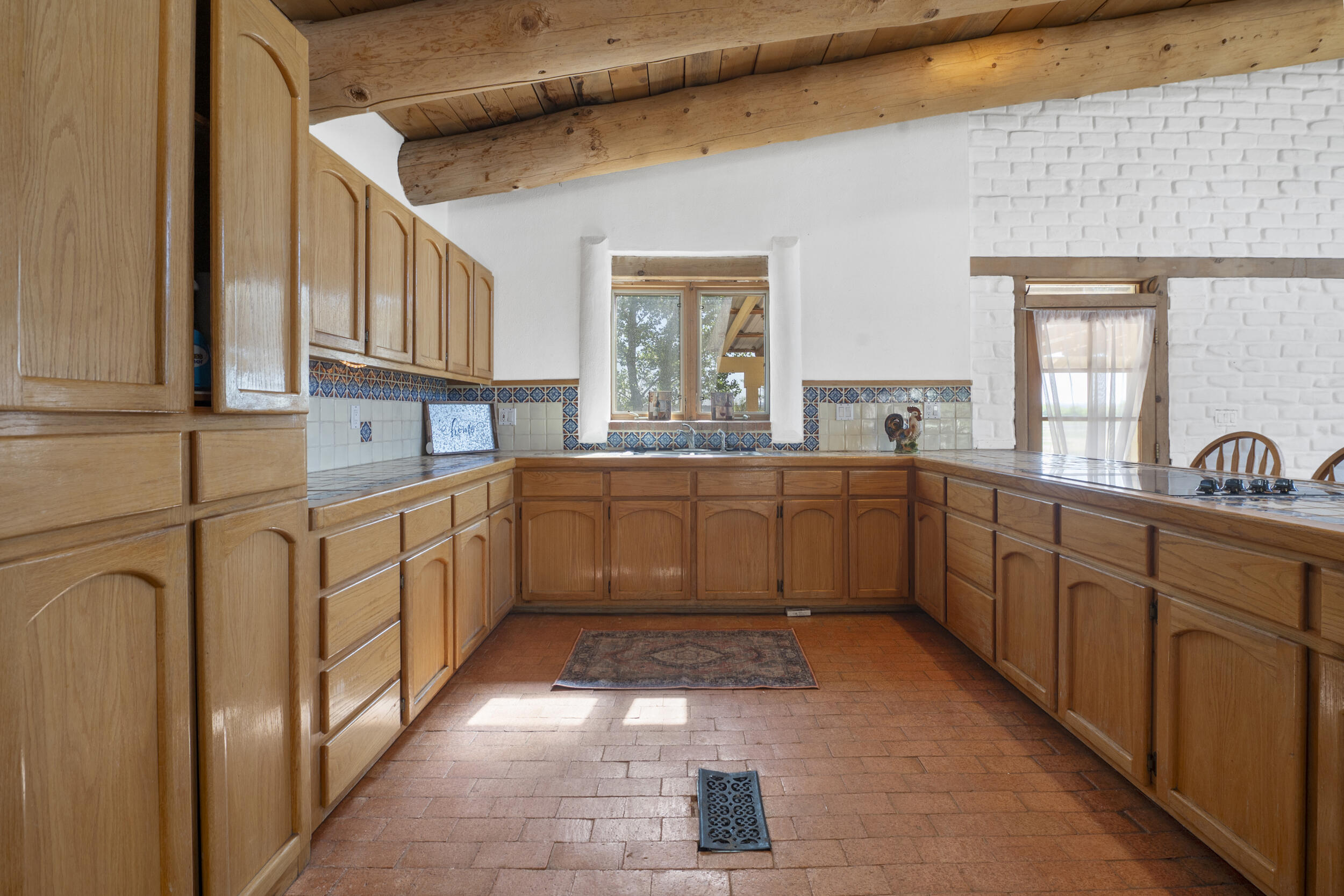 55 Valley Loop