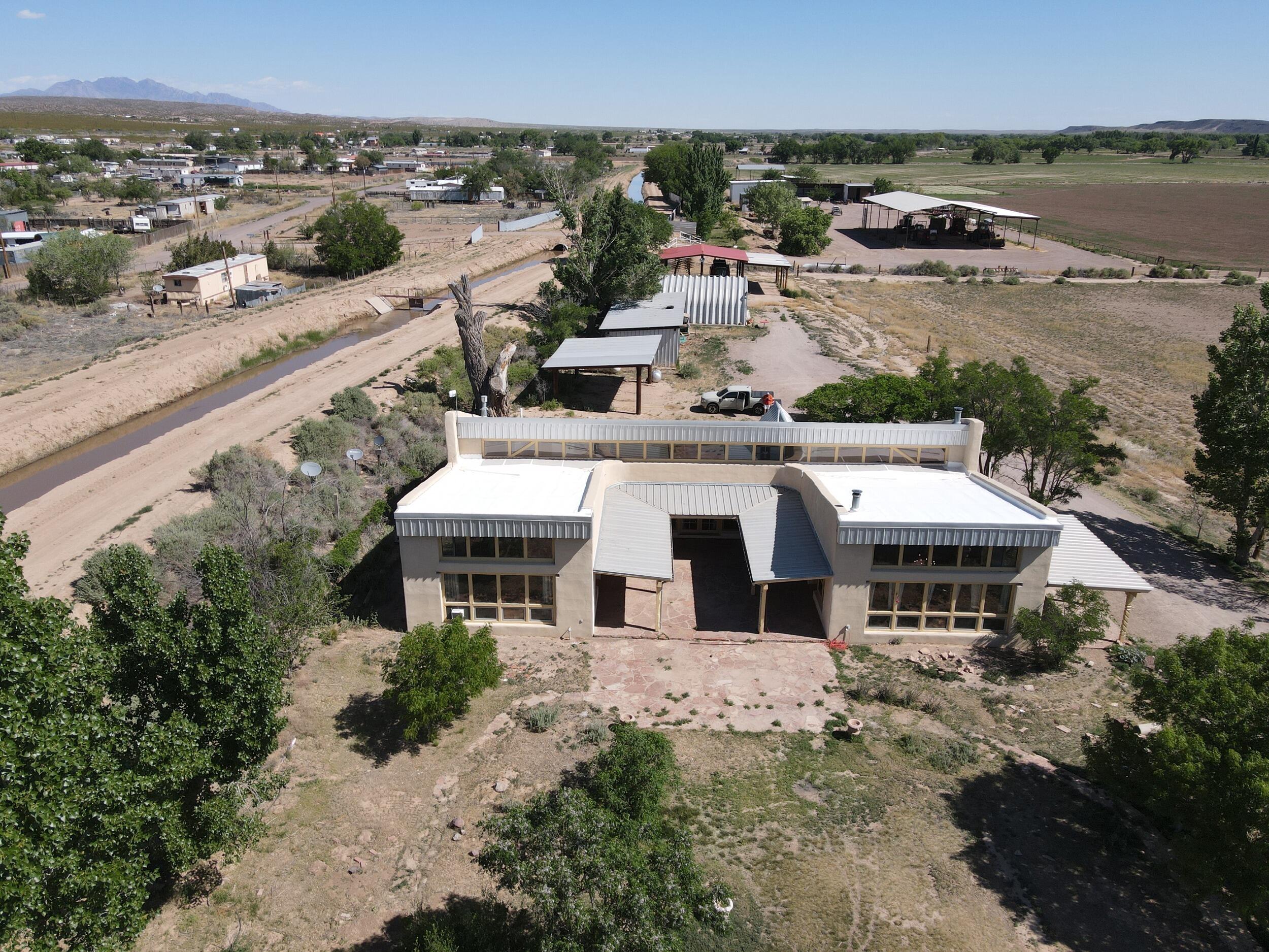 55 Valley Loop